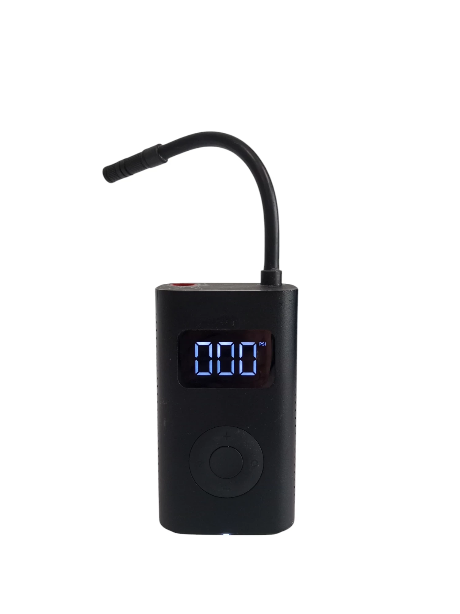 xiaomi-pompka-elektryczna-portable-electric-air-compresor-pomorska-3d-wejherowo-harbor