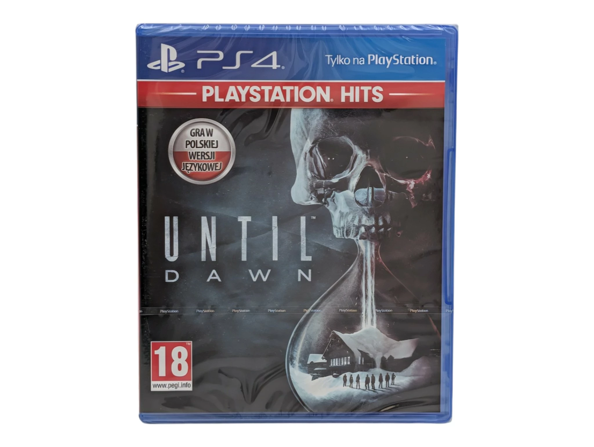 gra-na-playstation-4-ps4-until-dawn-pl-folia-krakowska-2-tarnow