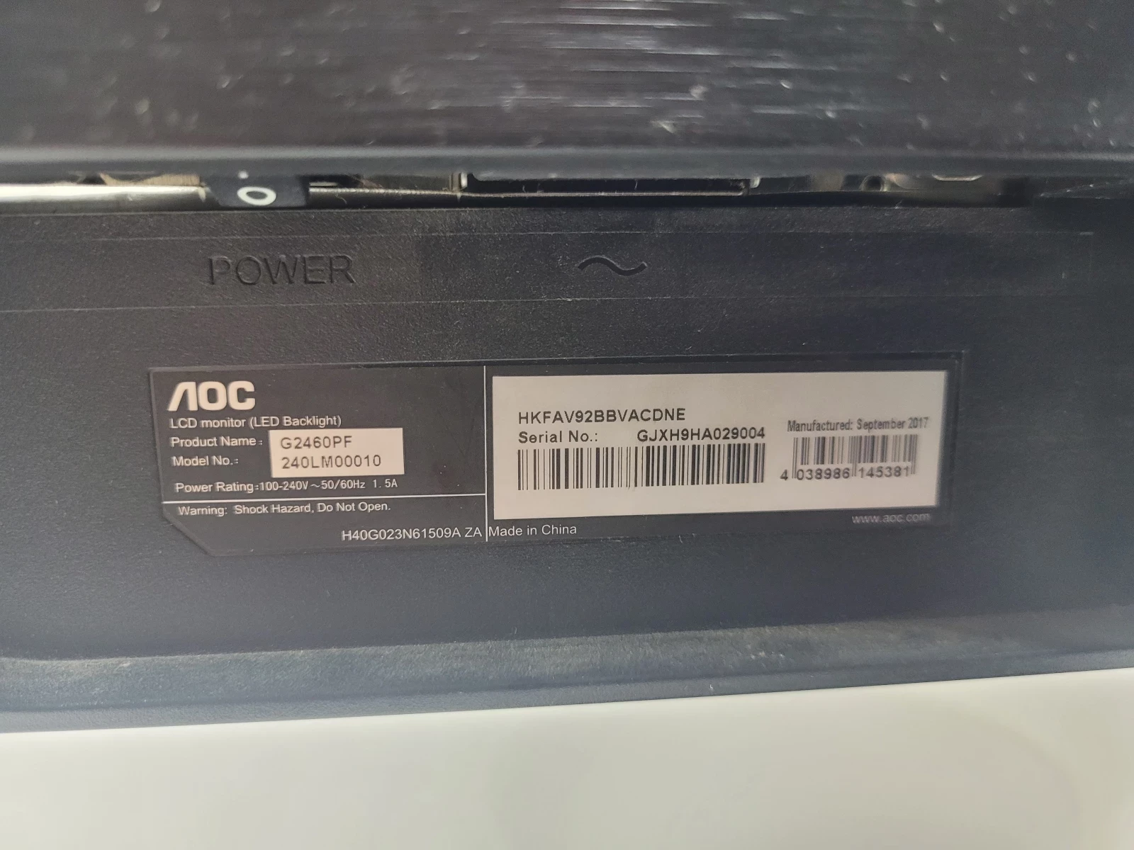 monitor-aoc-g2460pf-rozdzielczosc-natywna-244609-504269