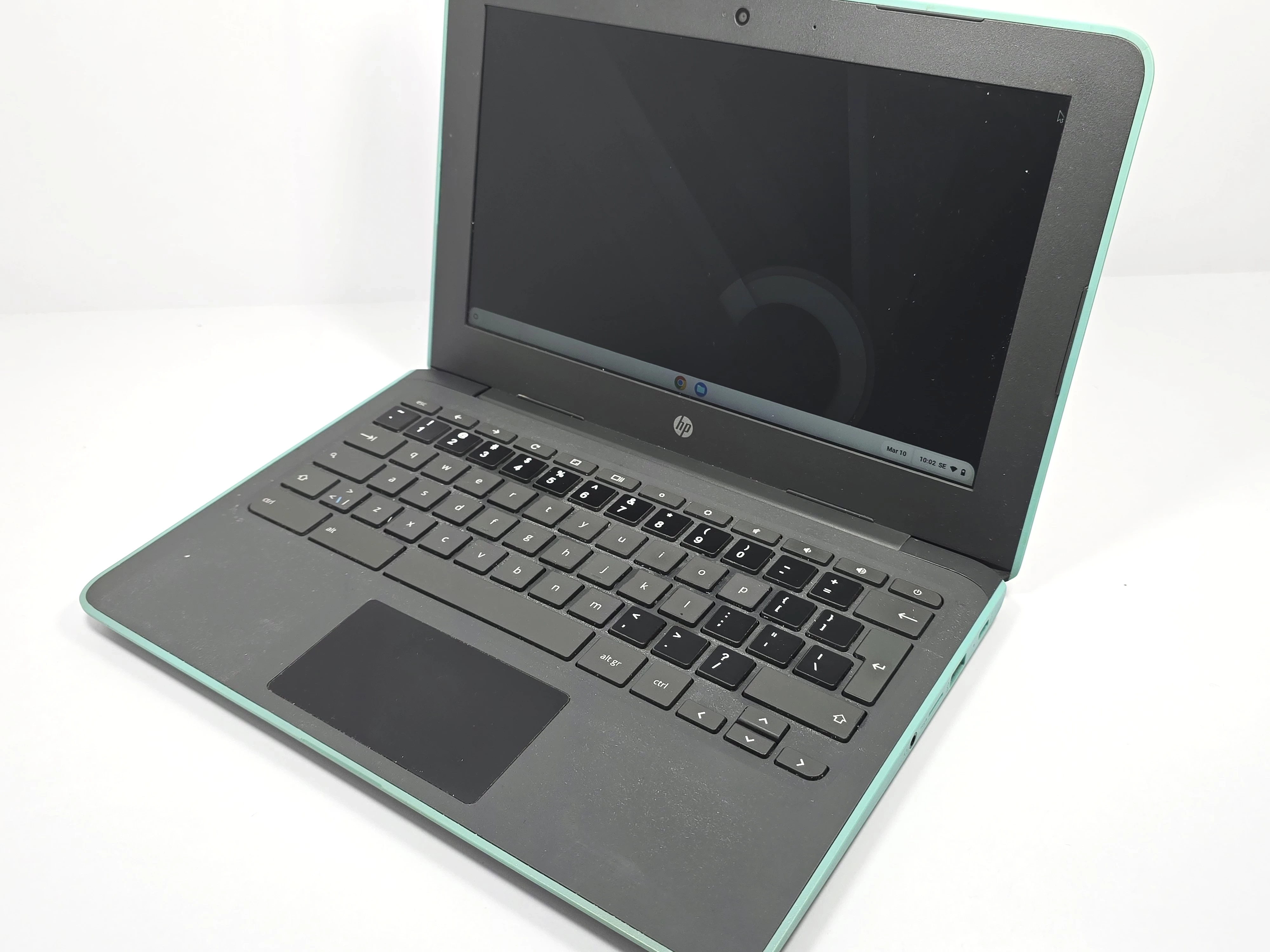 laptop-hp-chromebook-11-g7-4-gb32-gb-typ-dysku-twardego-128550-6