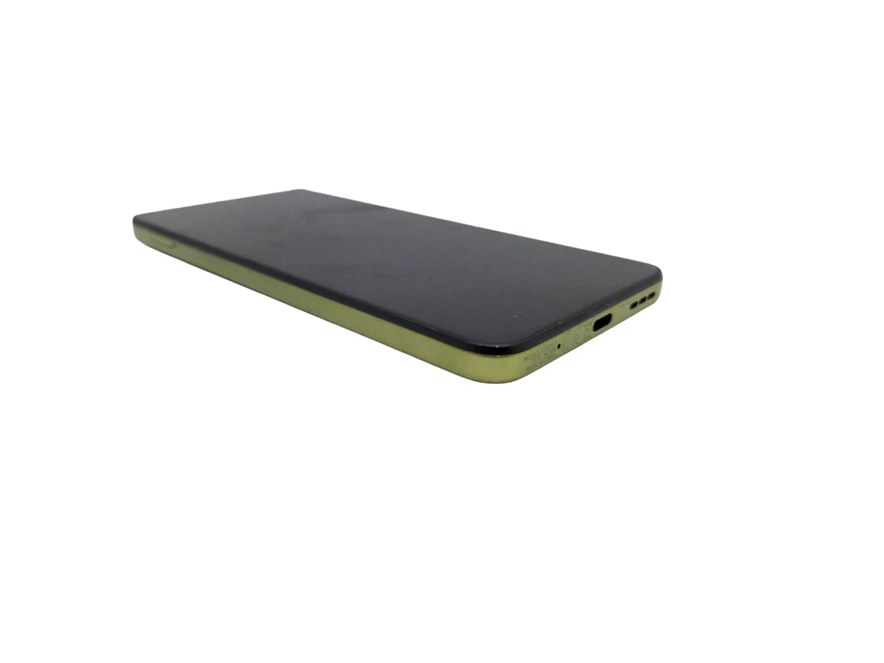 telefon-motorola-moto-g15-8gb128gb-kabel-pudelko-351572281325251-typ-202685-212929