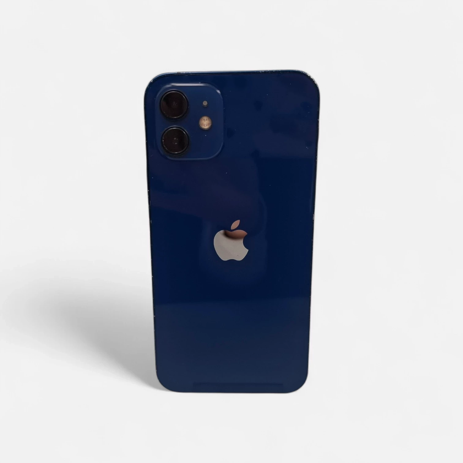 telefon-apple-iphone-12-64gb-84-baterii-ean-gtin-194252027455