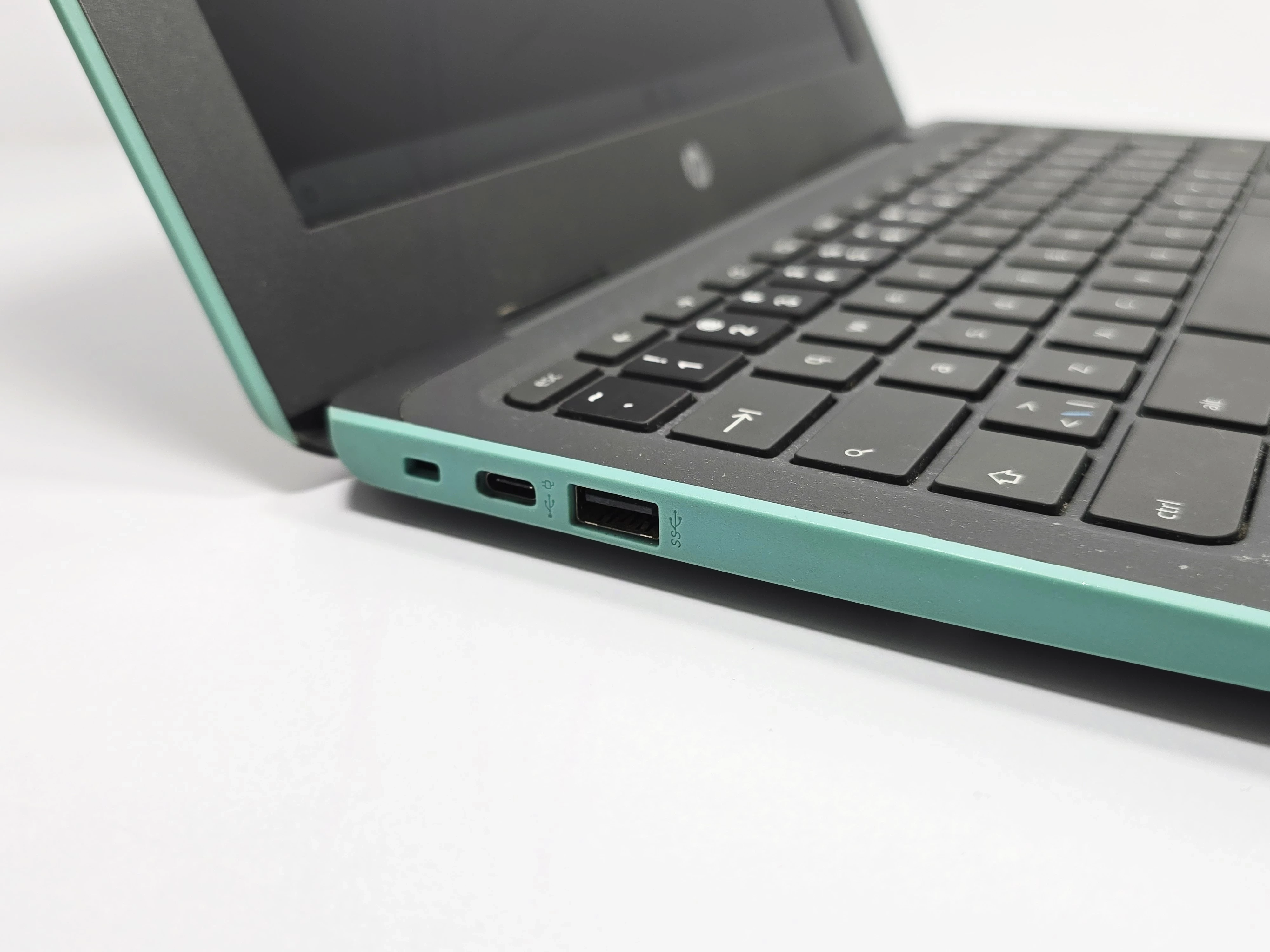 laptop-hp-chromebook-11-g7-4-gb32-gb-ean-gtin-9004151254580