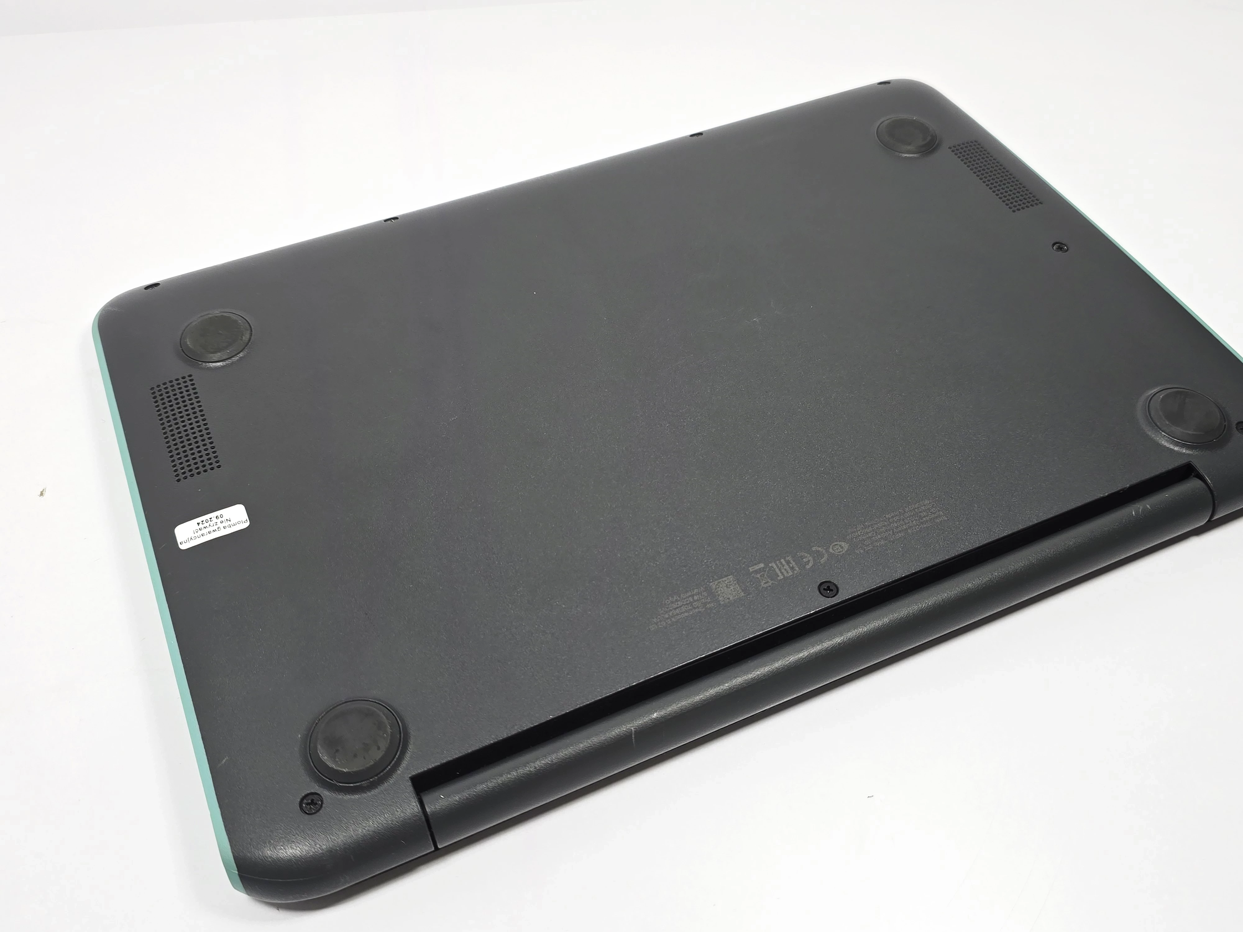 laptop-hp-chromebook-11-g7-4-gb32-gb-stan-11323-2