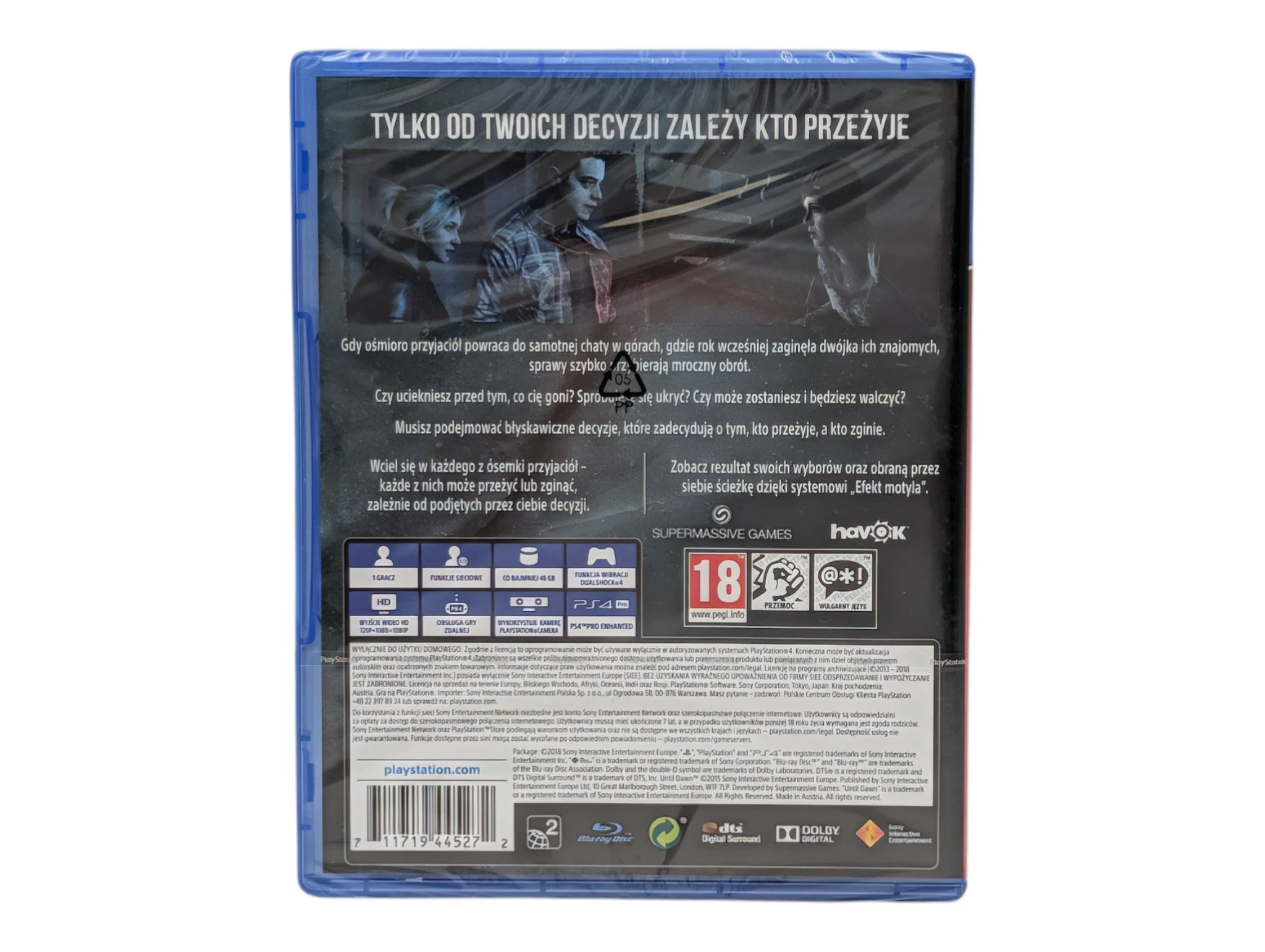 gra-na-playstation-4-ps4-until-dawn-pl-folia-ean-gtin-4012160261661