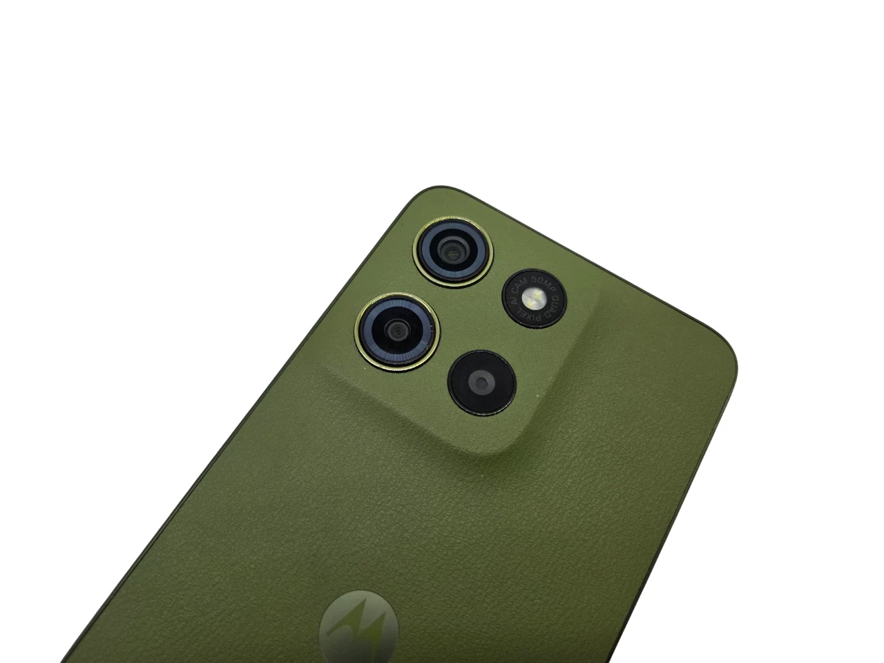 telefon-motorola-moto-g15-8gb128gb-kabel-pudelko-351572281325251-wbudowana-pamiec-202869-214189