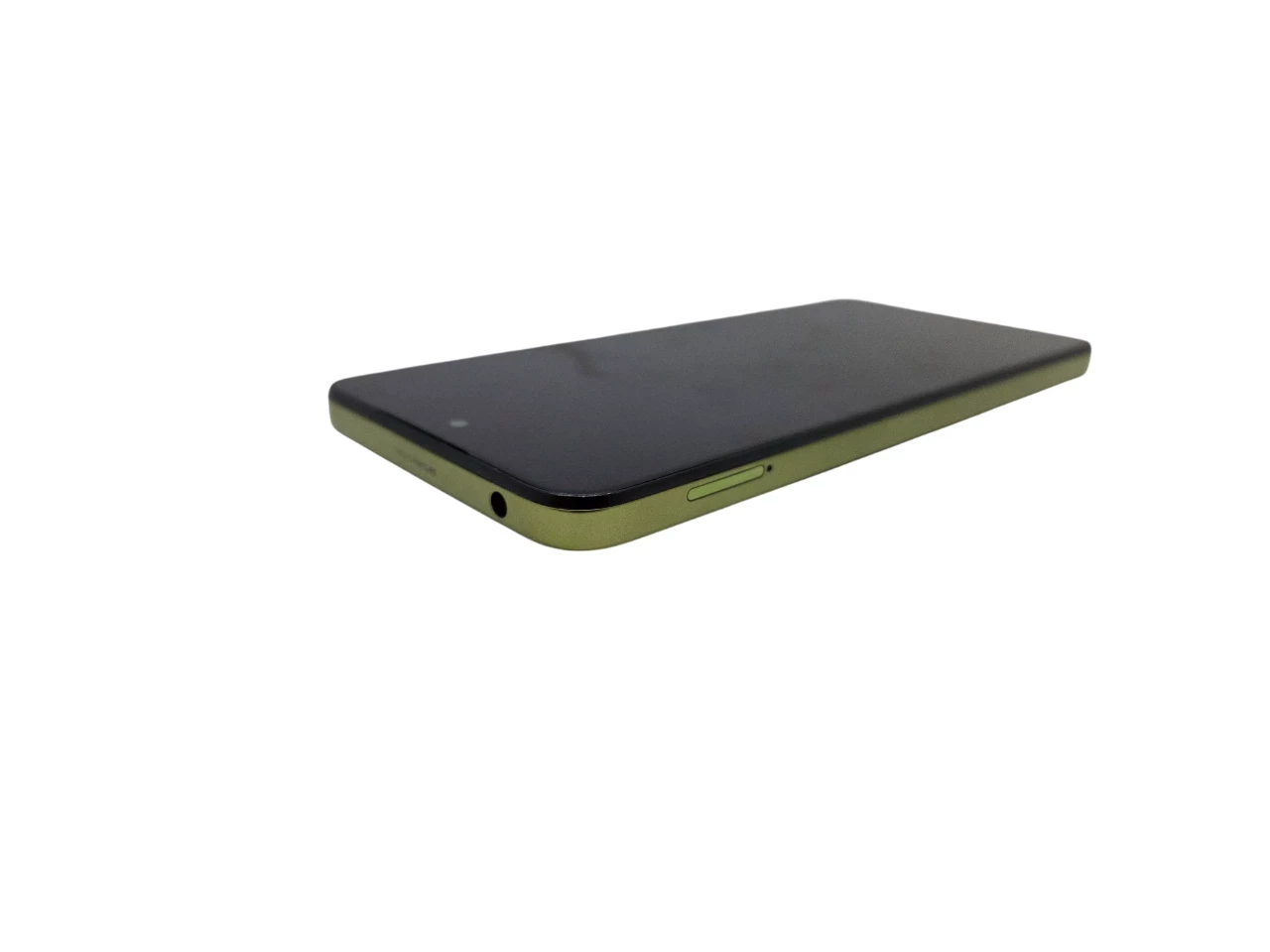 telefon-motorola-moto-g15-8gb128gb-kabel-pudelko-351572281325251-kod-producenta-pb6e0016pl