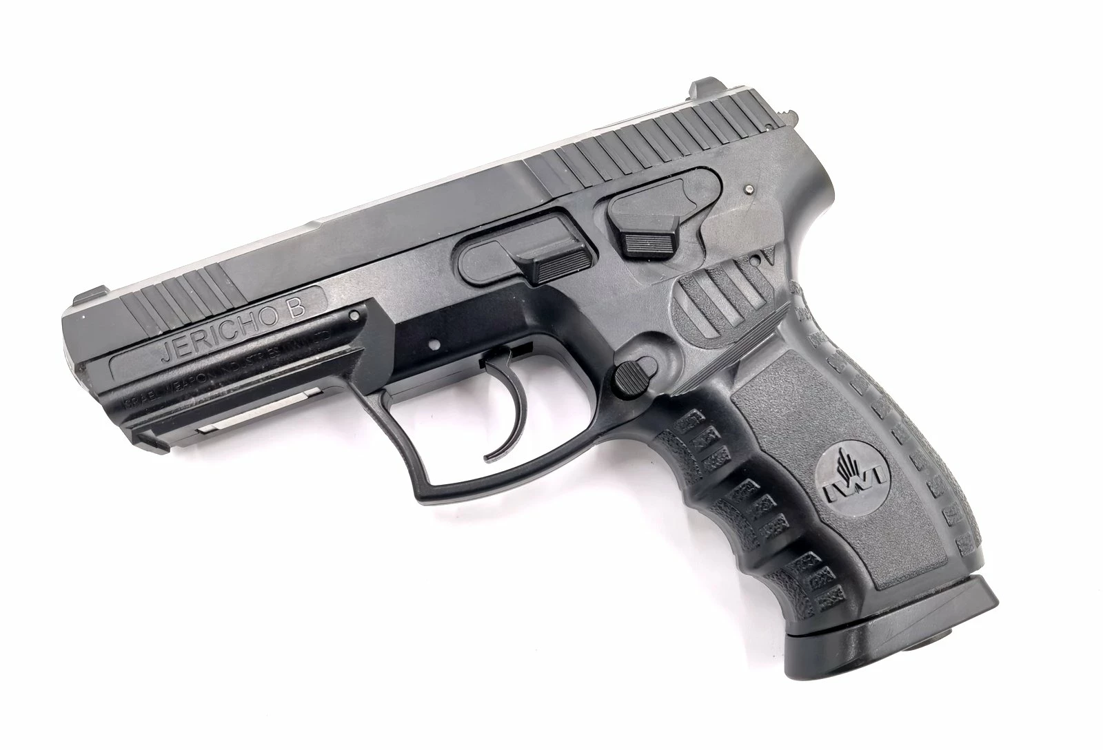 wiatrowka-iwi-jericho-b-45mm-bb-maksymalna-energia-kinetyczna-20