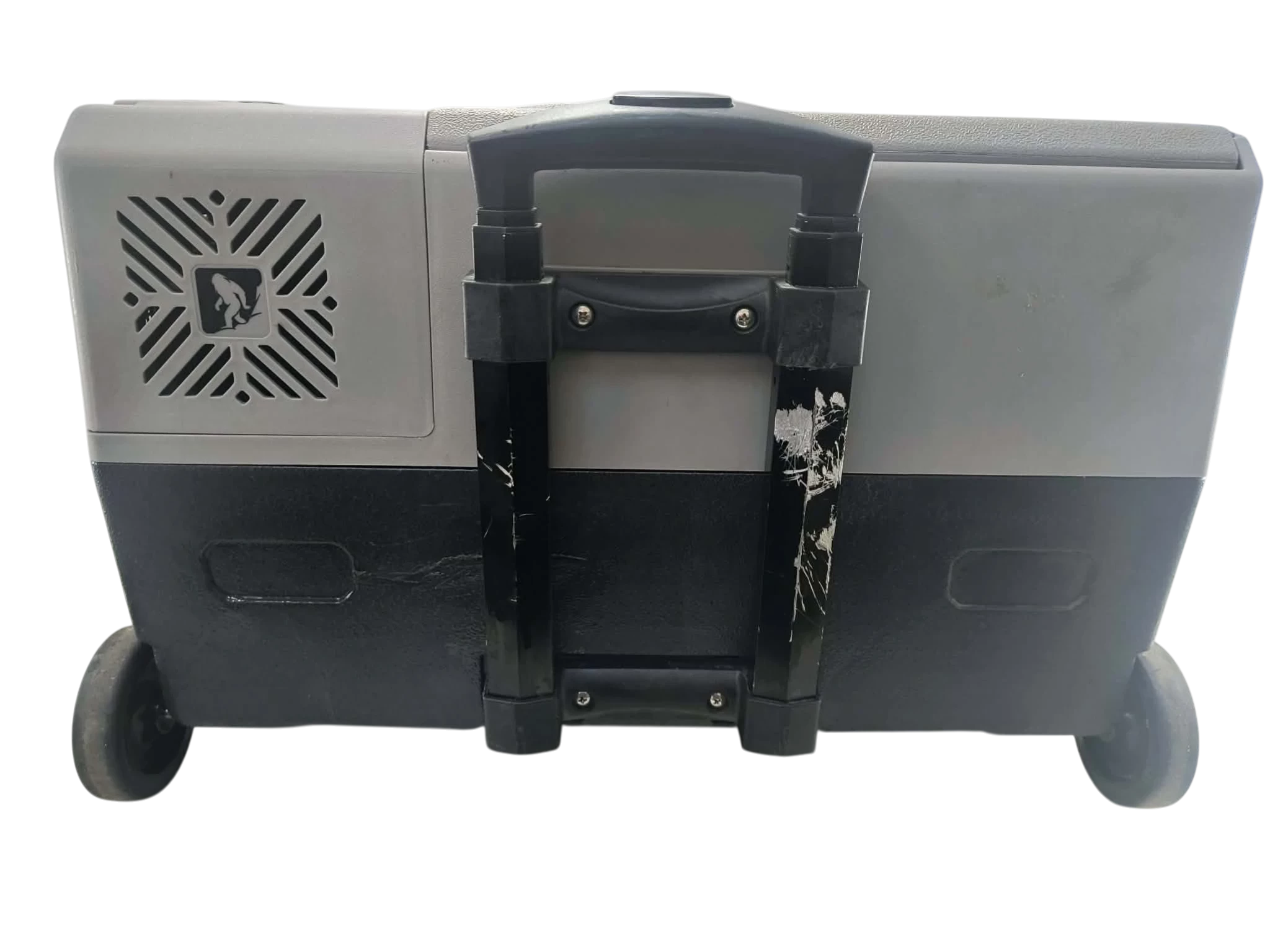 lodowka-turystyczna-yeticool-bx30-rodzaj-208330-235762