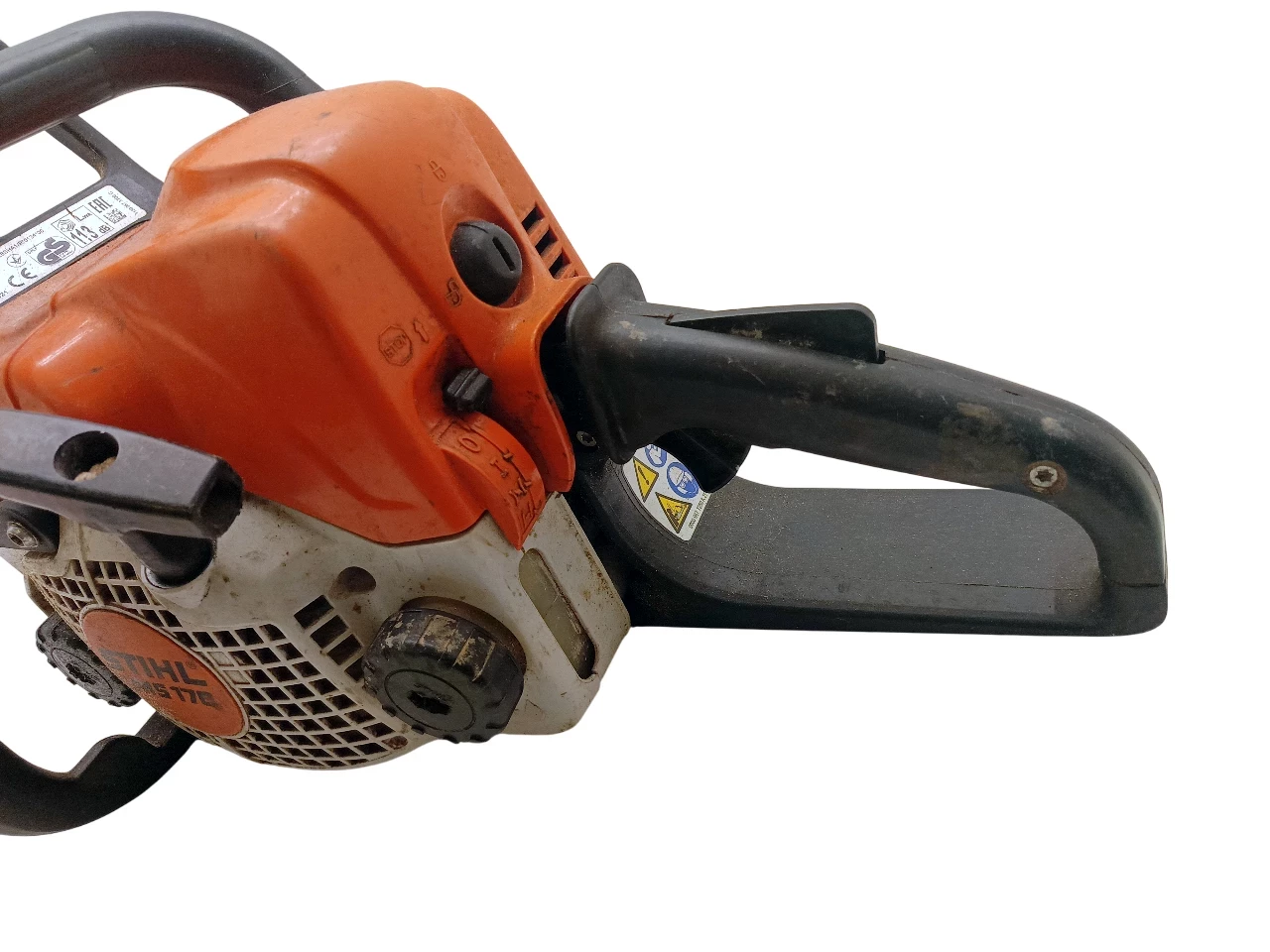 pila-spalinowa-stihl-ms170-rok-2021-kod-producenta-ms-170