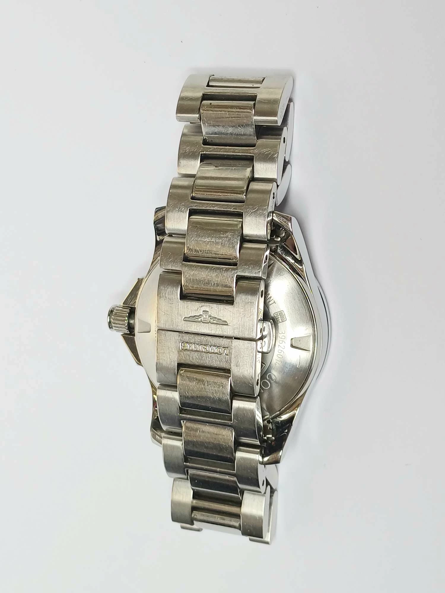 zegarek-longines-conquest-l36594-funkcje-220-8