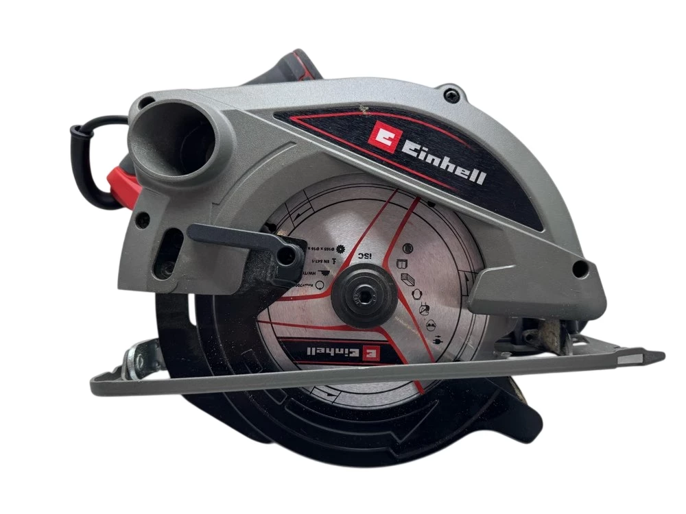 einhell-pilarka-tarczowa-reczna-tc-cs-1250-1250w-165-wolnosci-336-zabrze-sj