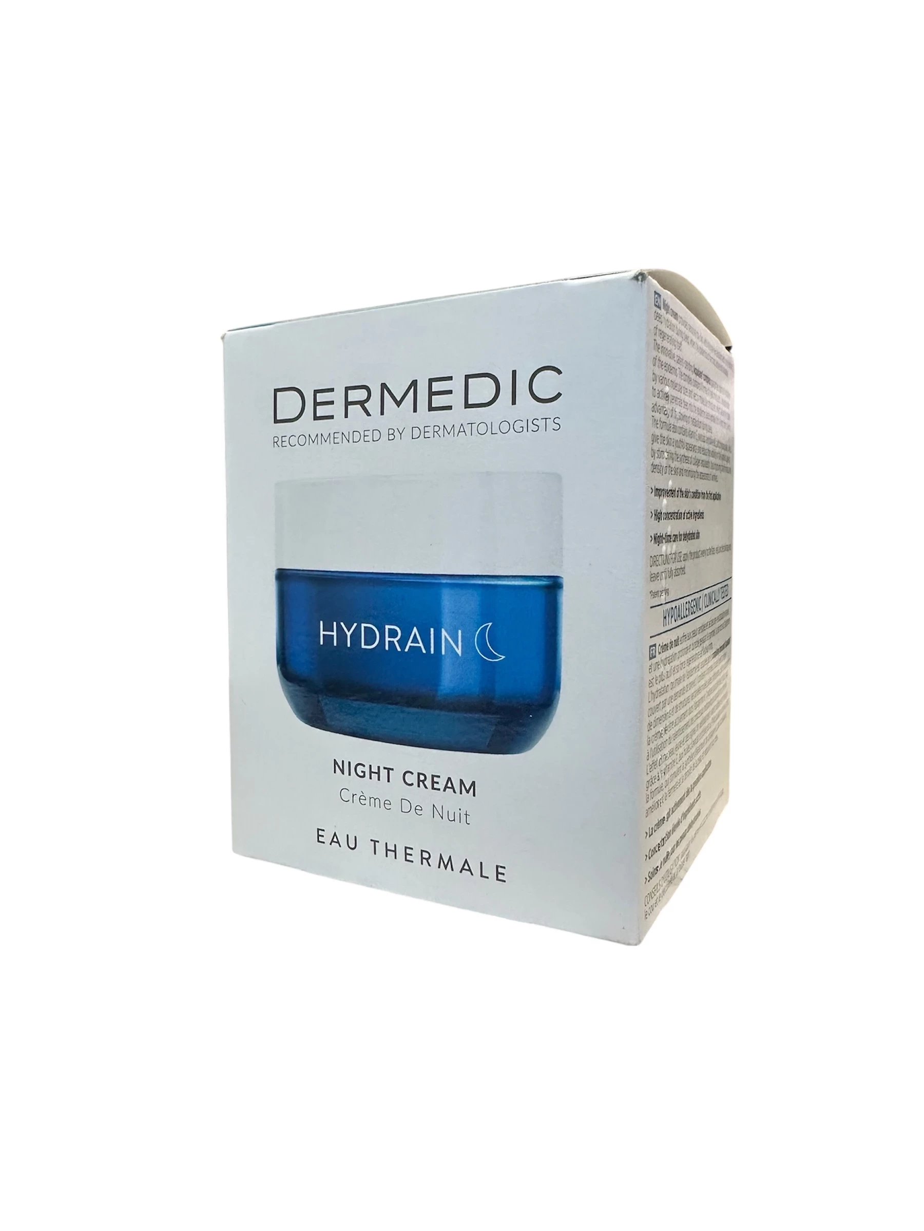 oryginalny-krem-na-noc-dermedic-hydrain-50ml-022028r-krupnicza-3-wroclaw