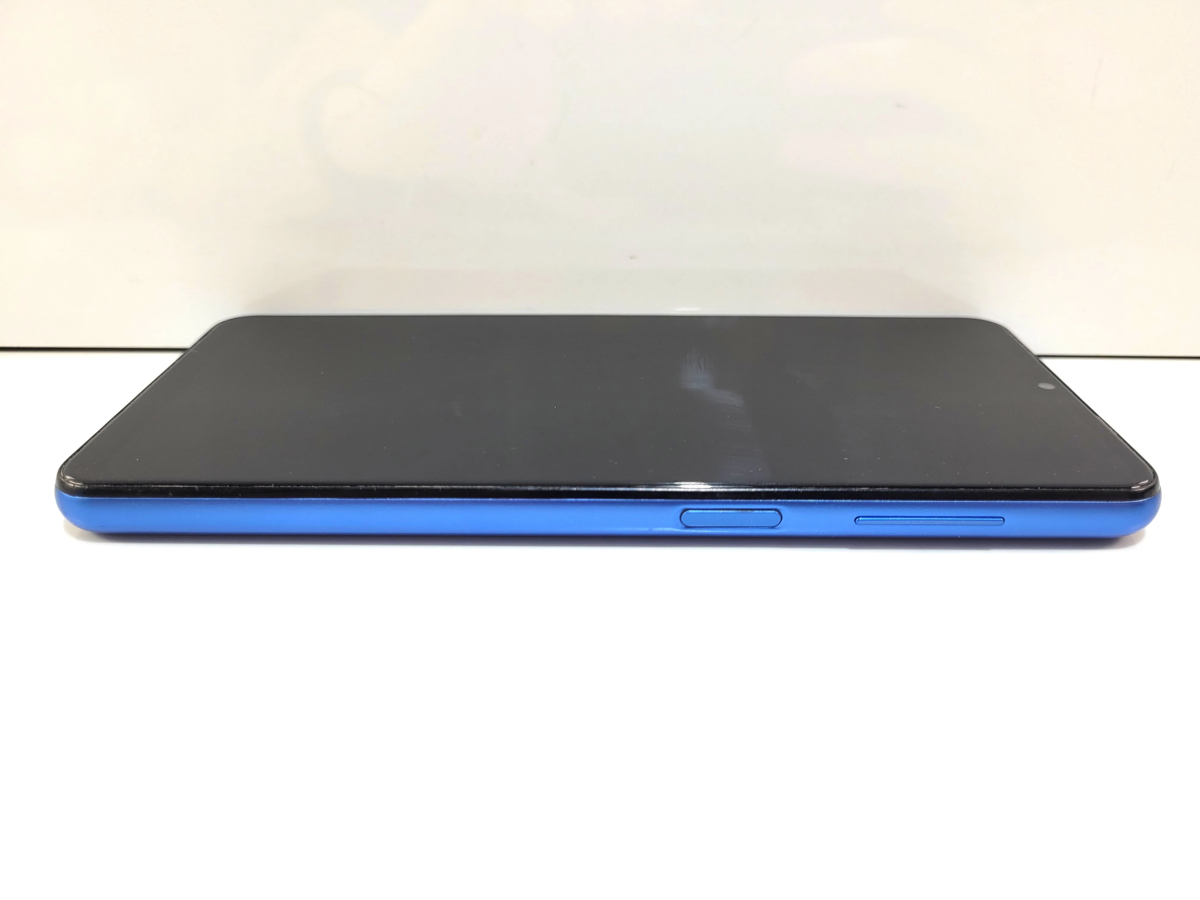 smartfon-samsung-galaxy-m12-4-gb-64-gb-wbudowana-pamiec-202869-214193