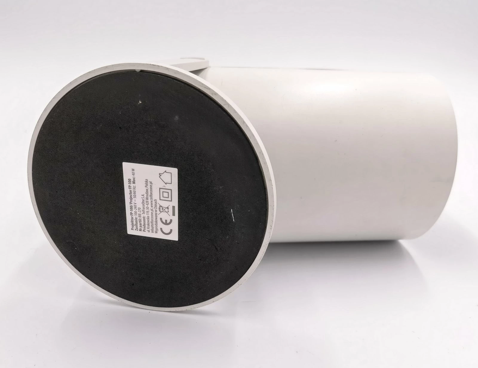projektor-forever-fp-100-kod-producenta-5906961902429