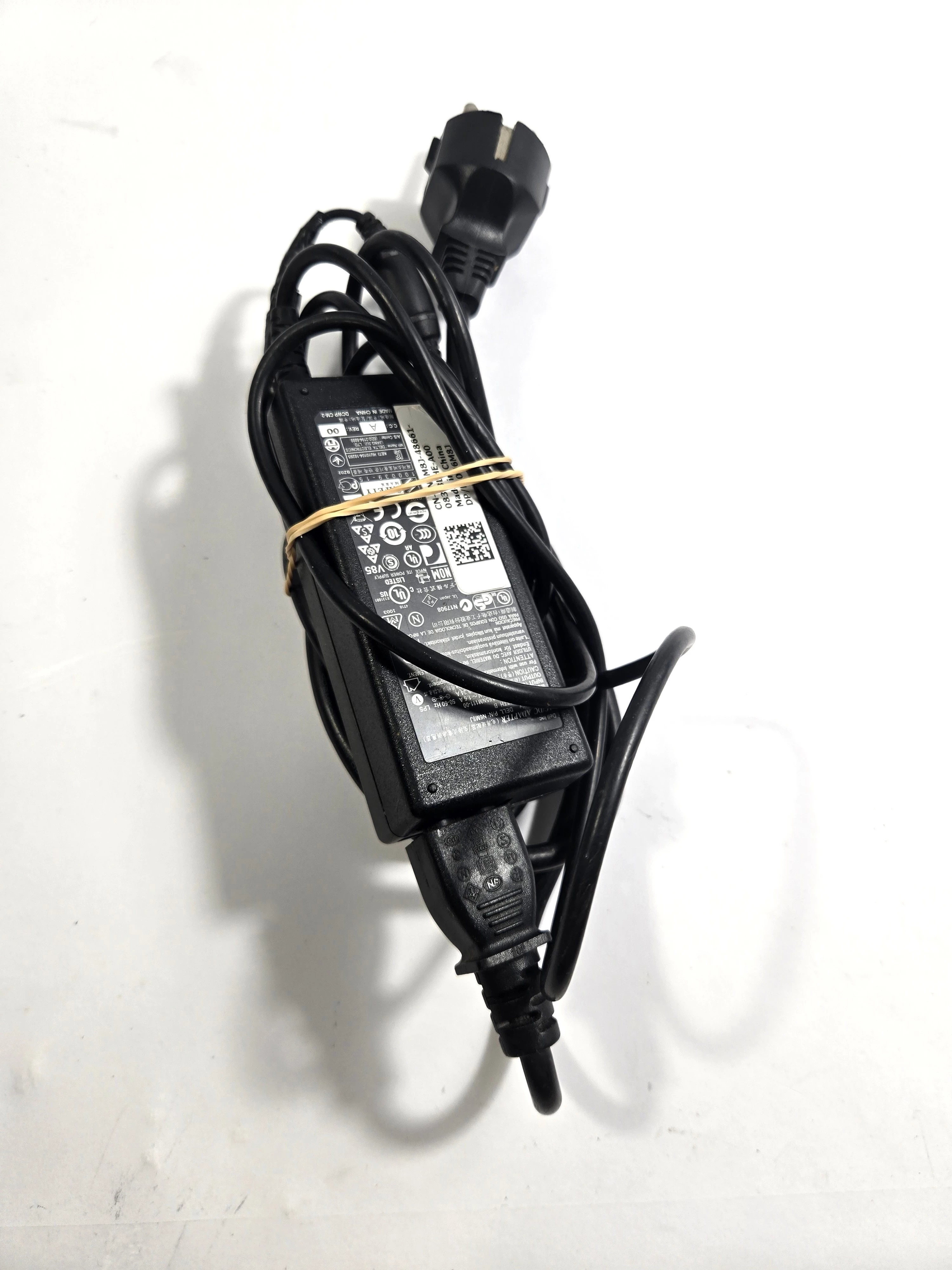 monitor-samsung-c27f396fhu-27-fullhd-zakrzywiony-przekatna-ekranu-cale-2700