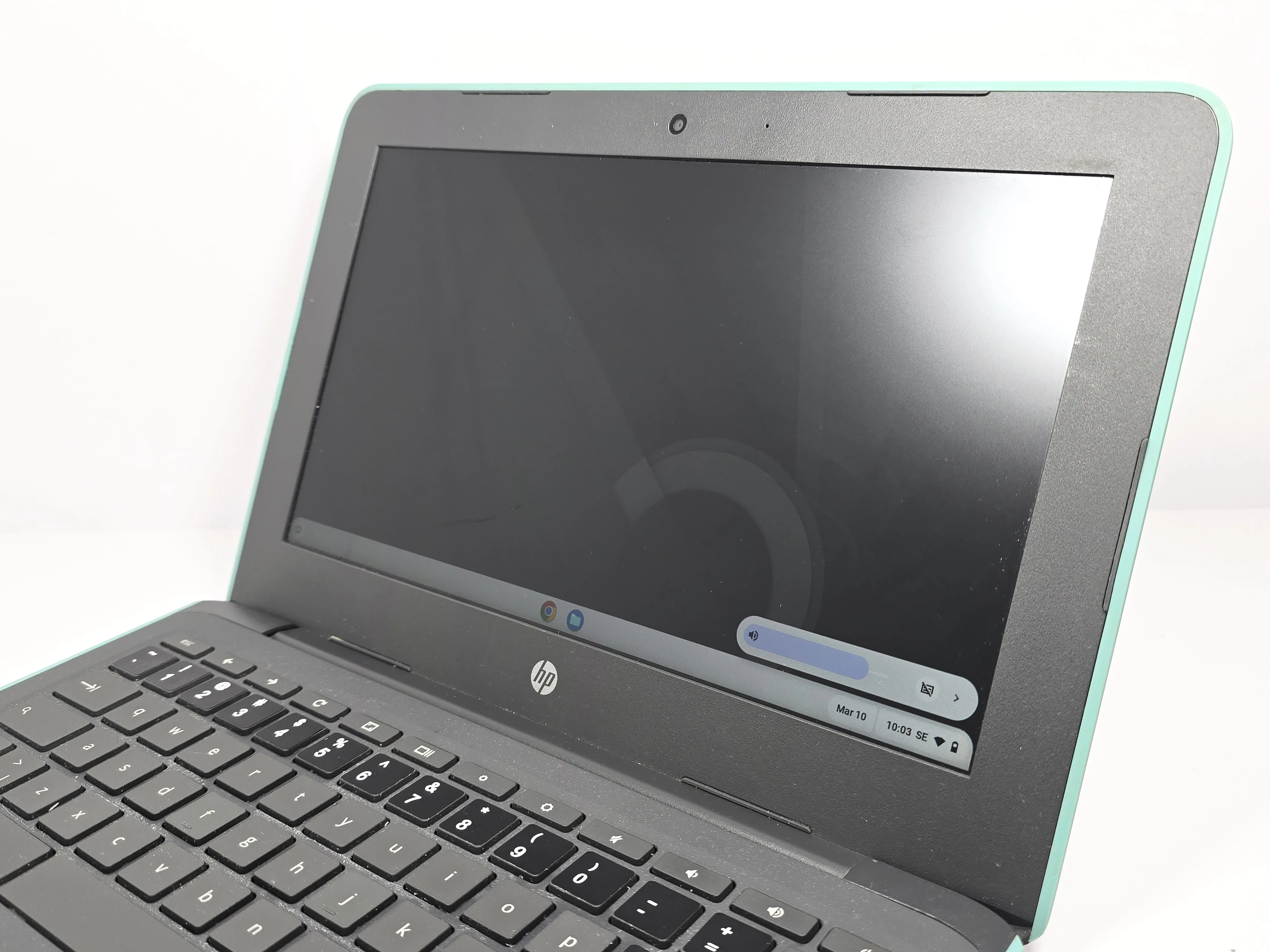 laptop-hp-chromebook-11-g7-4-gb32-gb-rodzaj-karty-graficznej-1234-1