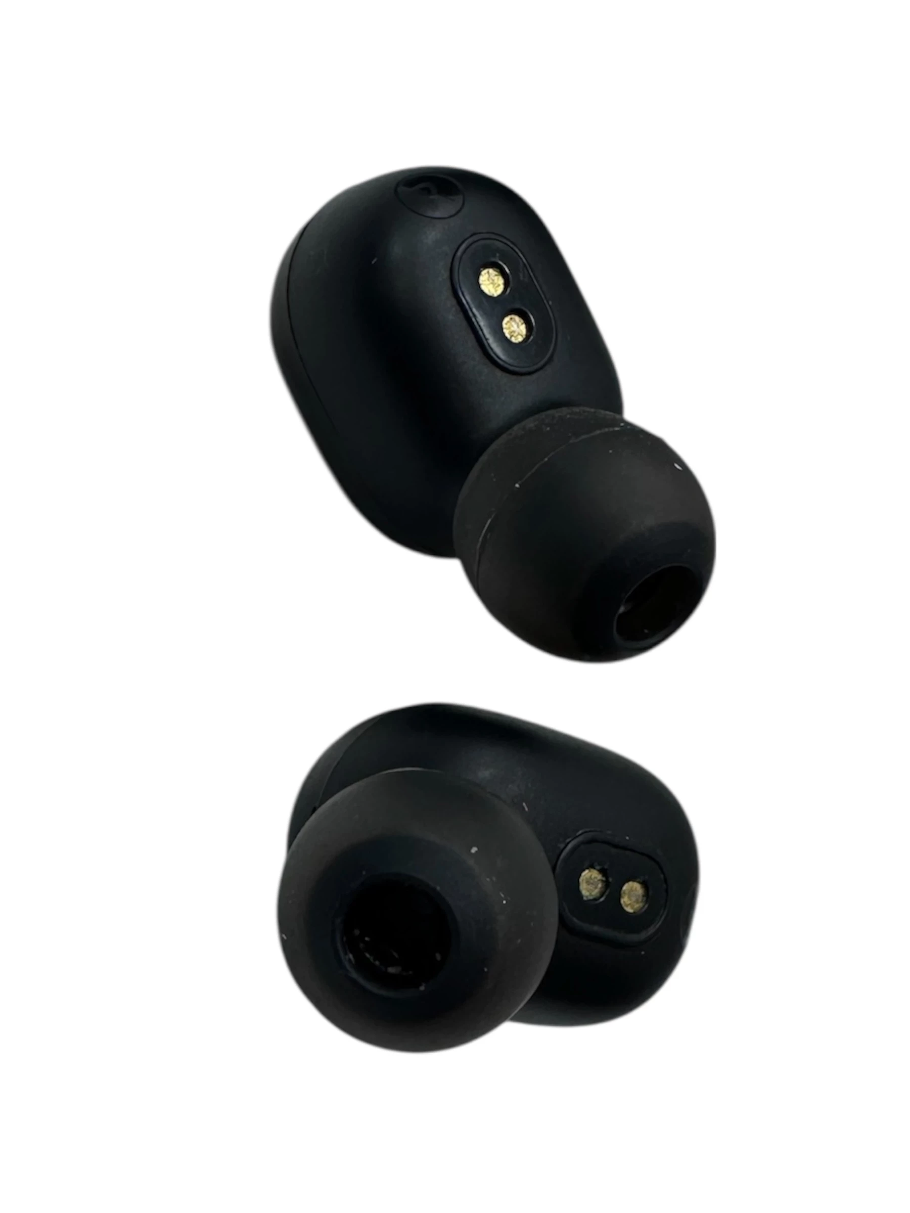 sluchawki-bezprzewodowe-dokanalowe-xiaomi-mi-true-wireless-earbuds-basic-2-stan-11323-2