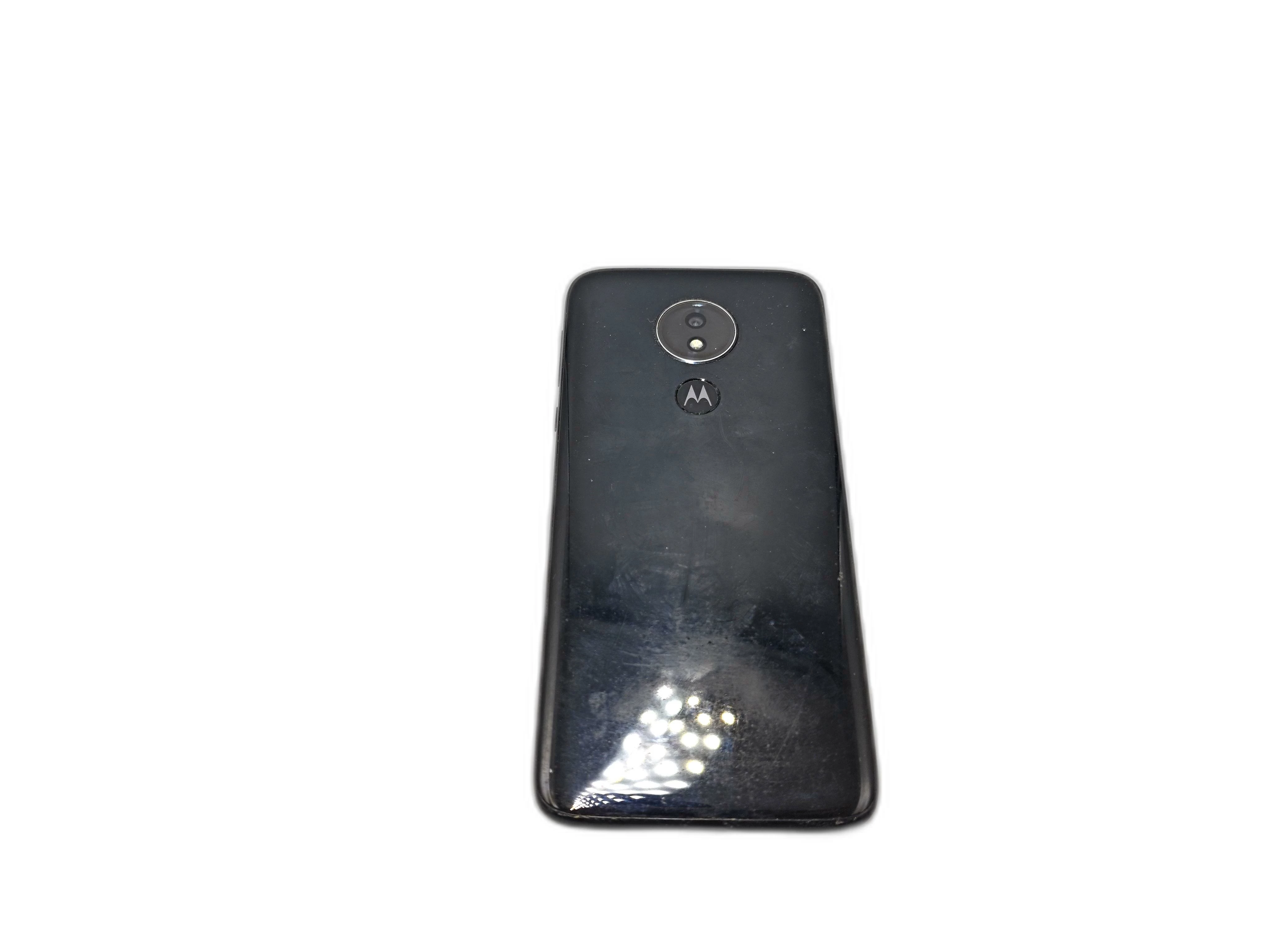 telefon-motorola-moto-g7-power-rozbita-solo-wbudowana-pamiec-202869-214193