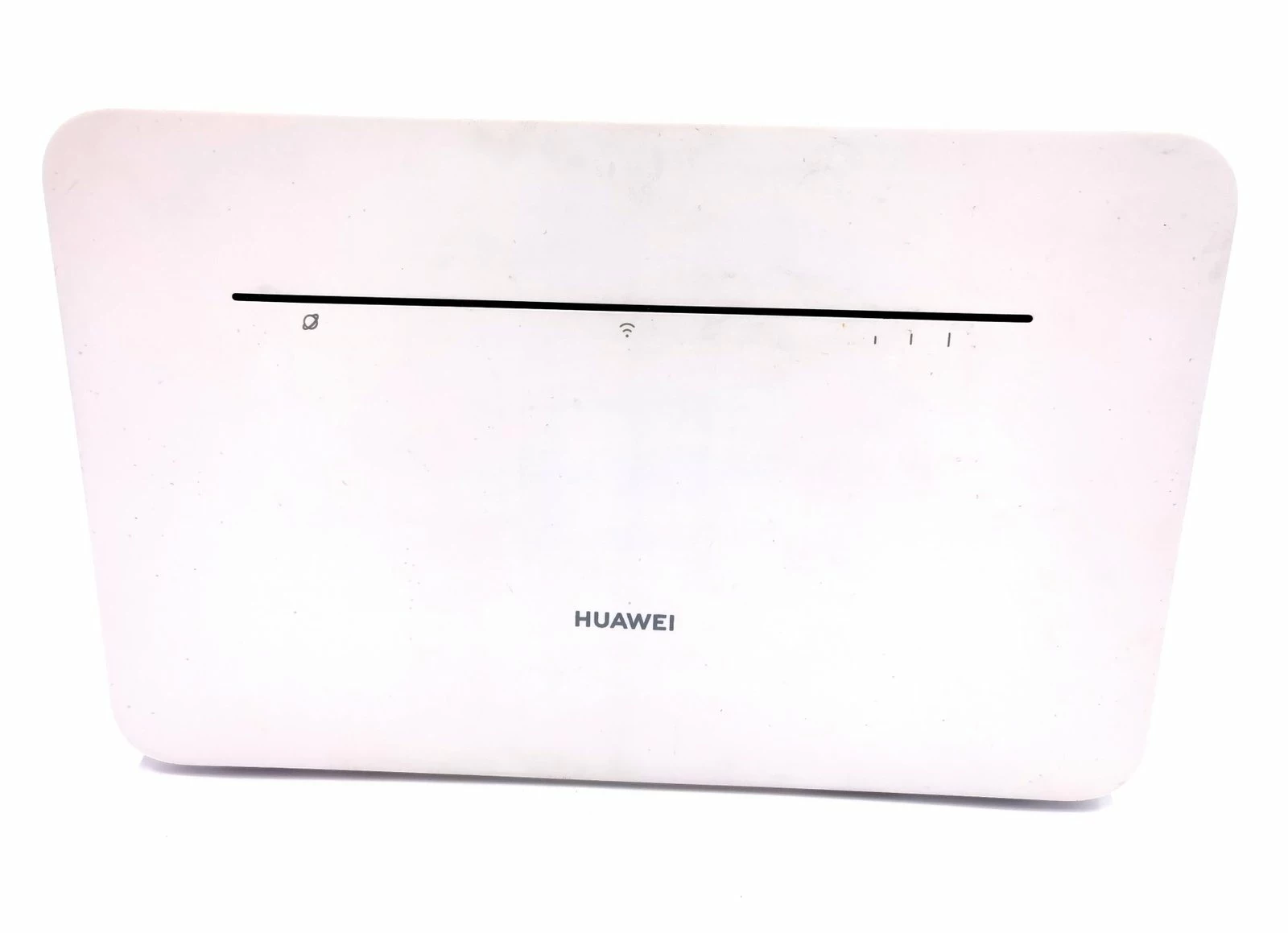 router-huawei-b525-232a-stan-11323-2