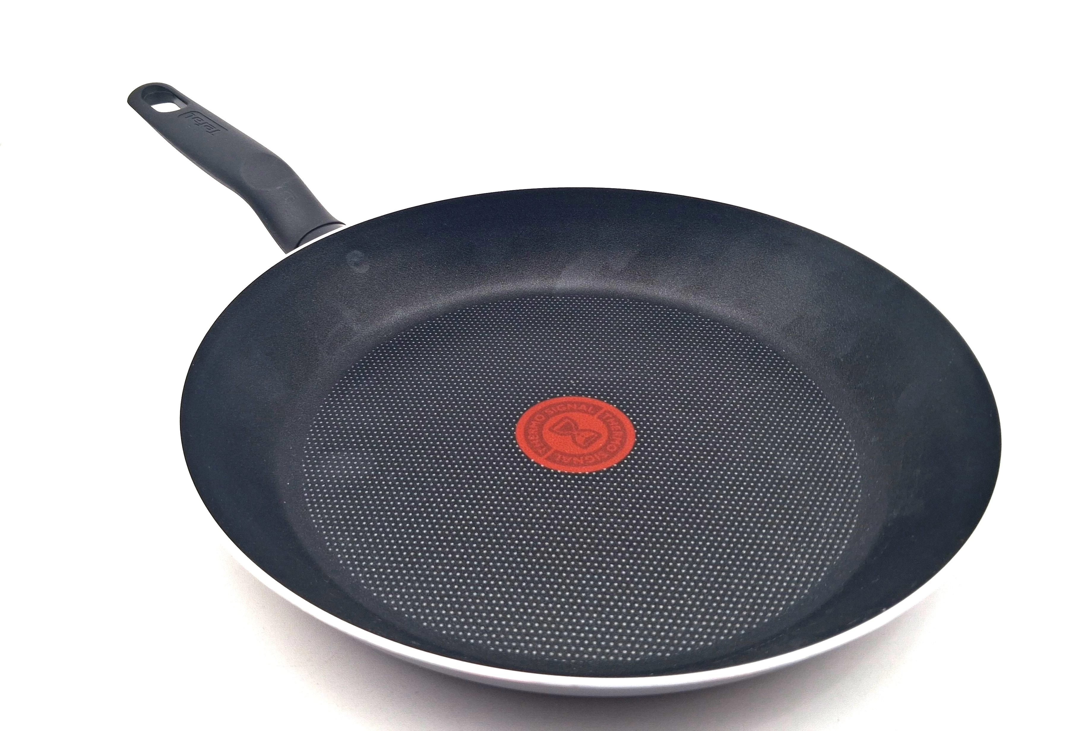 patelnia-tefal-simplicity-28cm-non-stick-ean-gtin-3168430324008