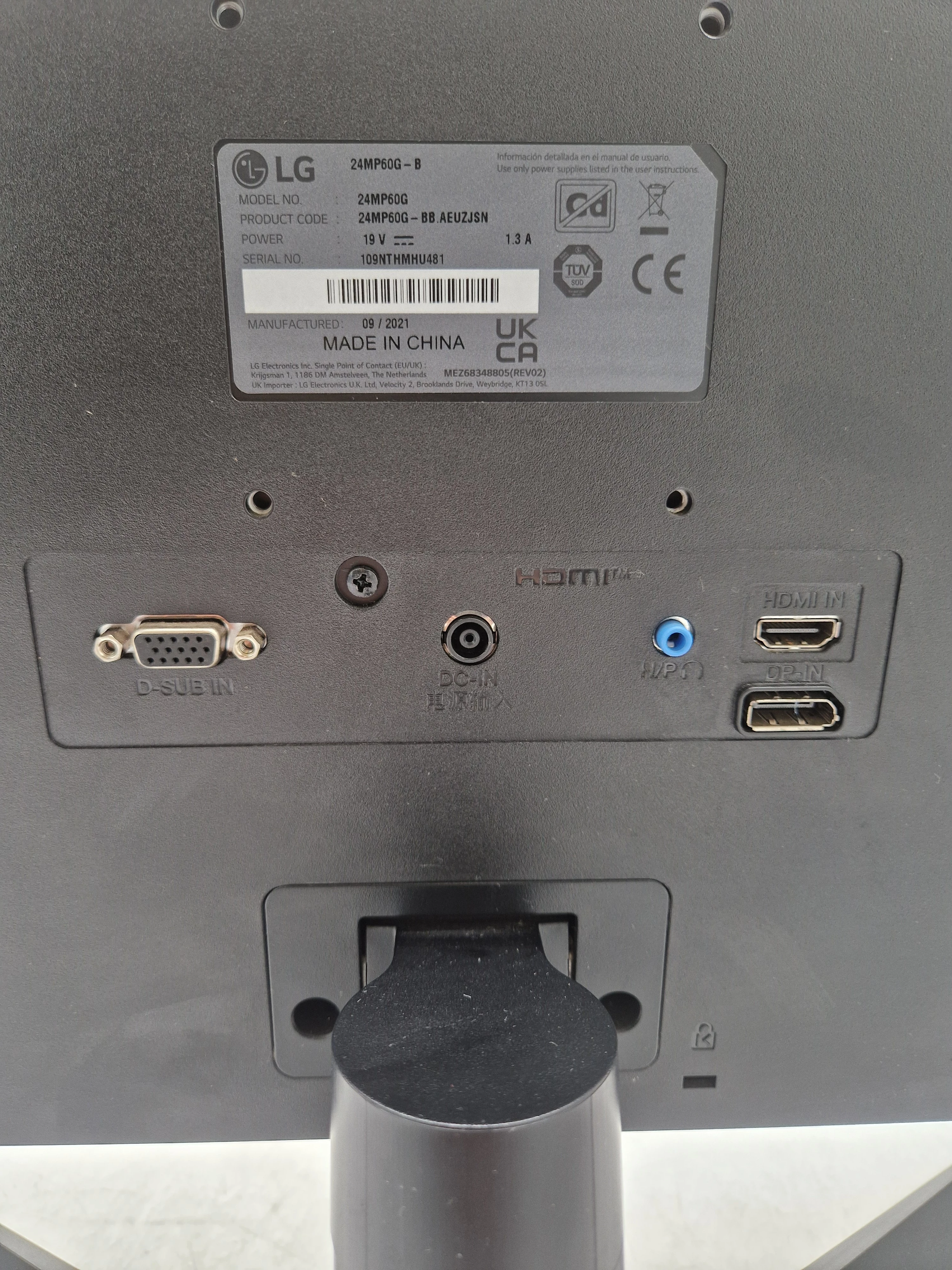 monitor-lg-24mp60g-b-238-1920x1080px-75-hz-rozdzielczosc-natywna-244609-504269