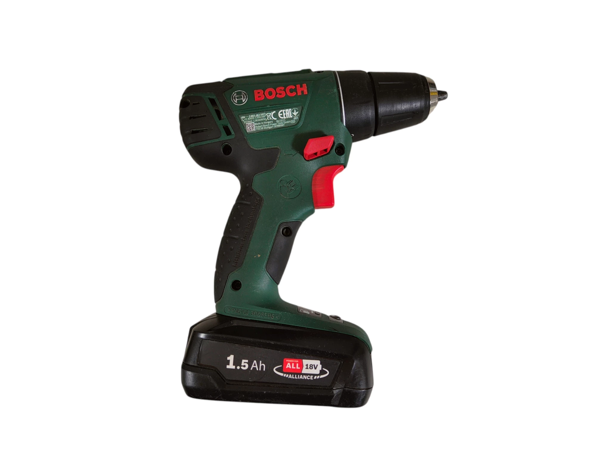 wiertarko-wkretarka-bosch-psr-18-li-2-stan-11323-2