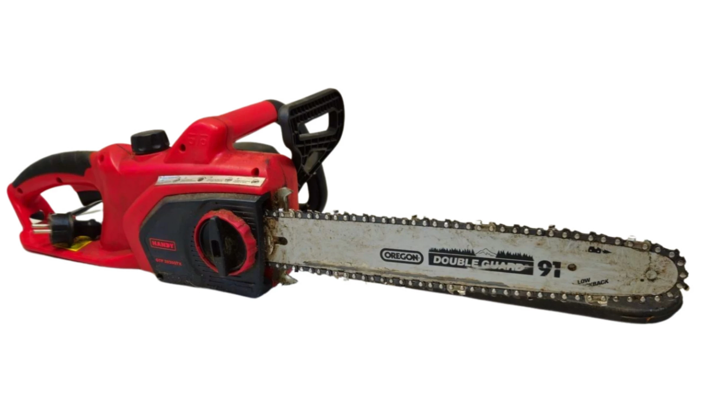 pilarka-lancuchowa-elektryczna-handy-gtp-2035-armii-krajowej-22-sulechow-fitum