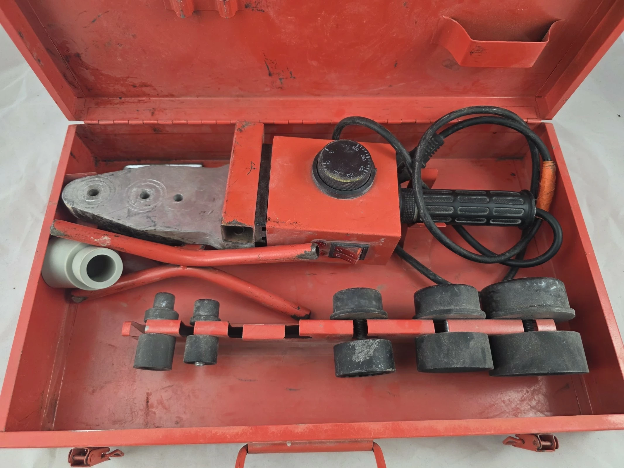 zgrzewarka-do-rur-pcv-pp-polifuzyjna-heidmann-h00501-2700w-milczanska-7f-szczecin-rs