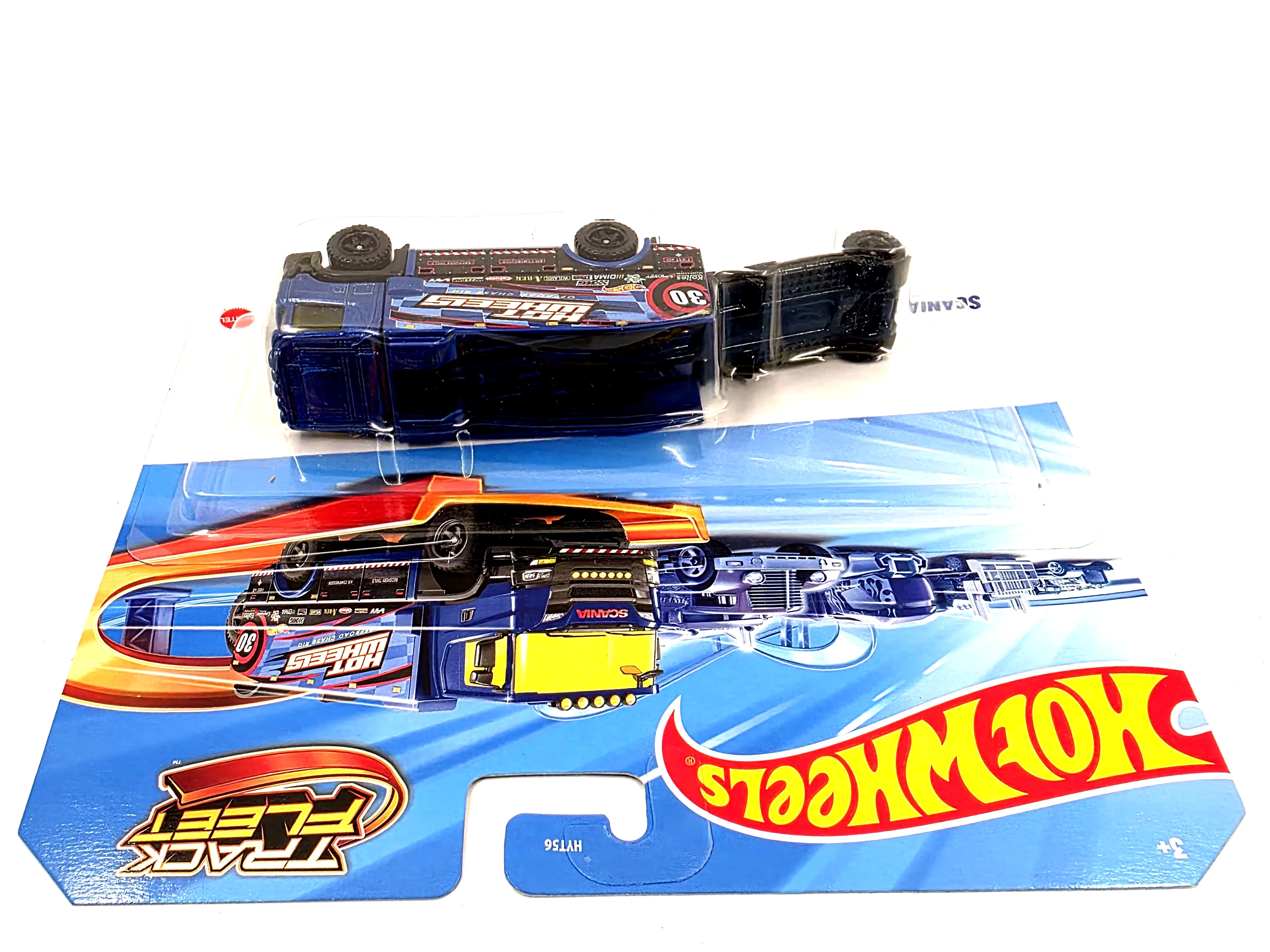 hot-wheels-track-fleet-scania-rally-truck-hyt56-stan-11323-2