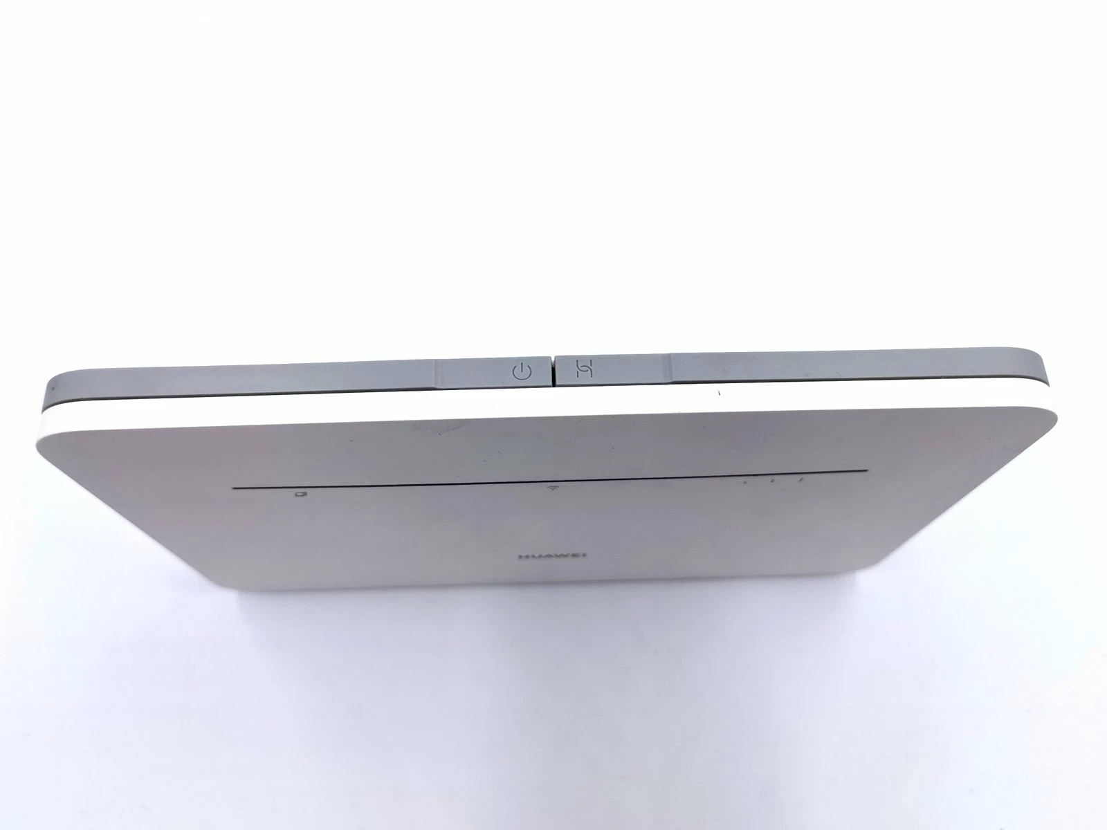 router-huawei-b525-232a-tryb-pracy-4449-64