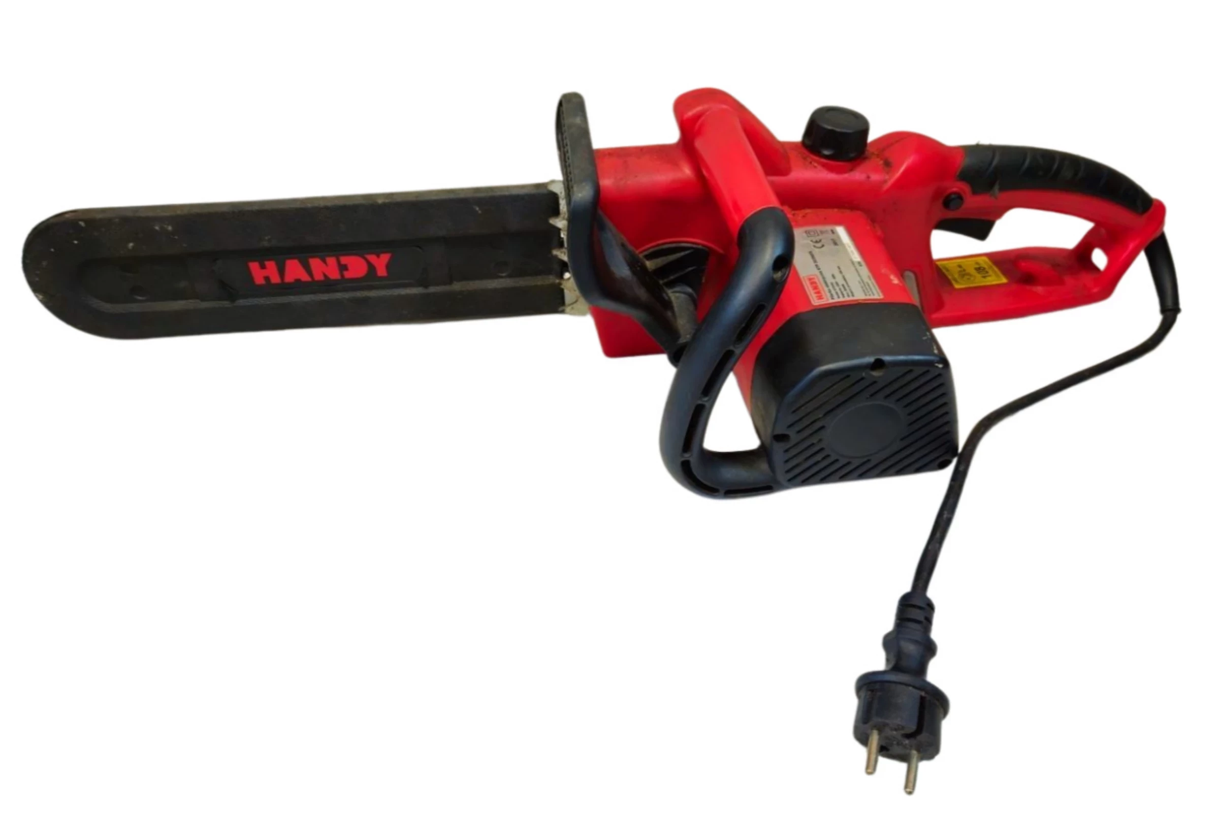 pilarka-lancuchowa-elektryczna-handy-gtp-2035-ean-gtin-5906190668240