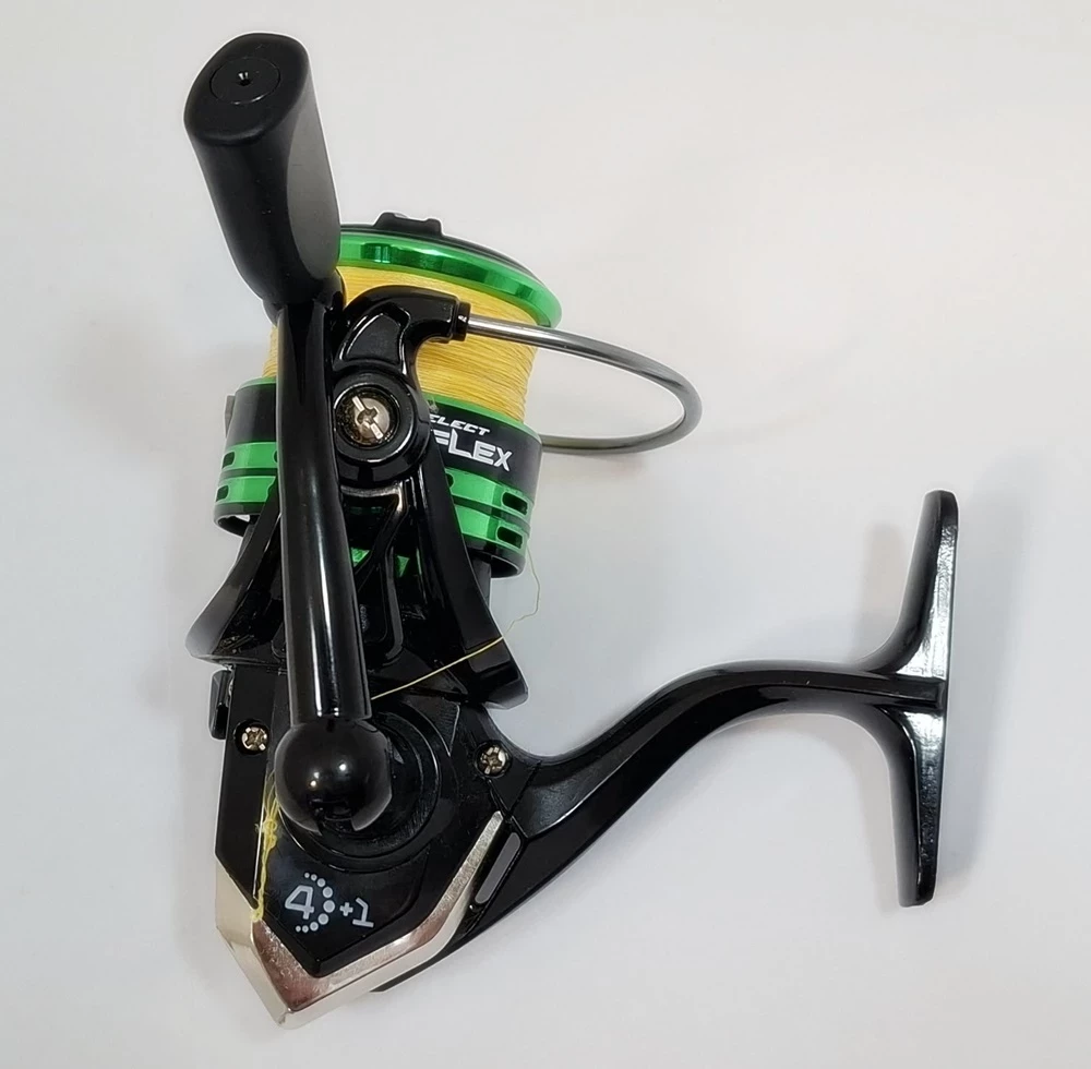 kolowrotek-select-reflex-3000-przelozenie-230541-352641