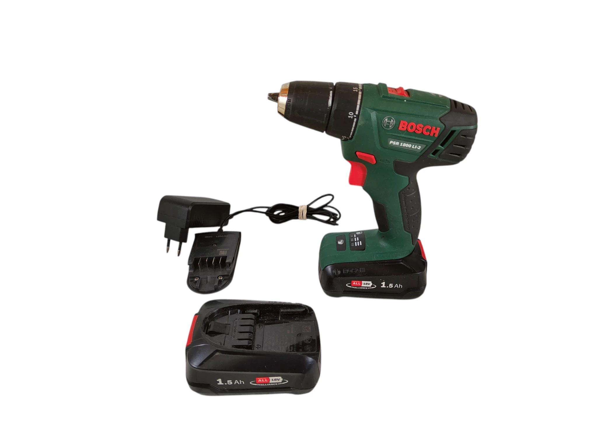 wiertarko-wkretarka-bosch-psr-18-li-2-upalna-1a26-bialystok-sj