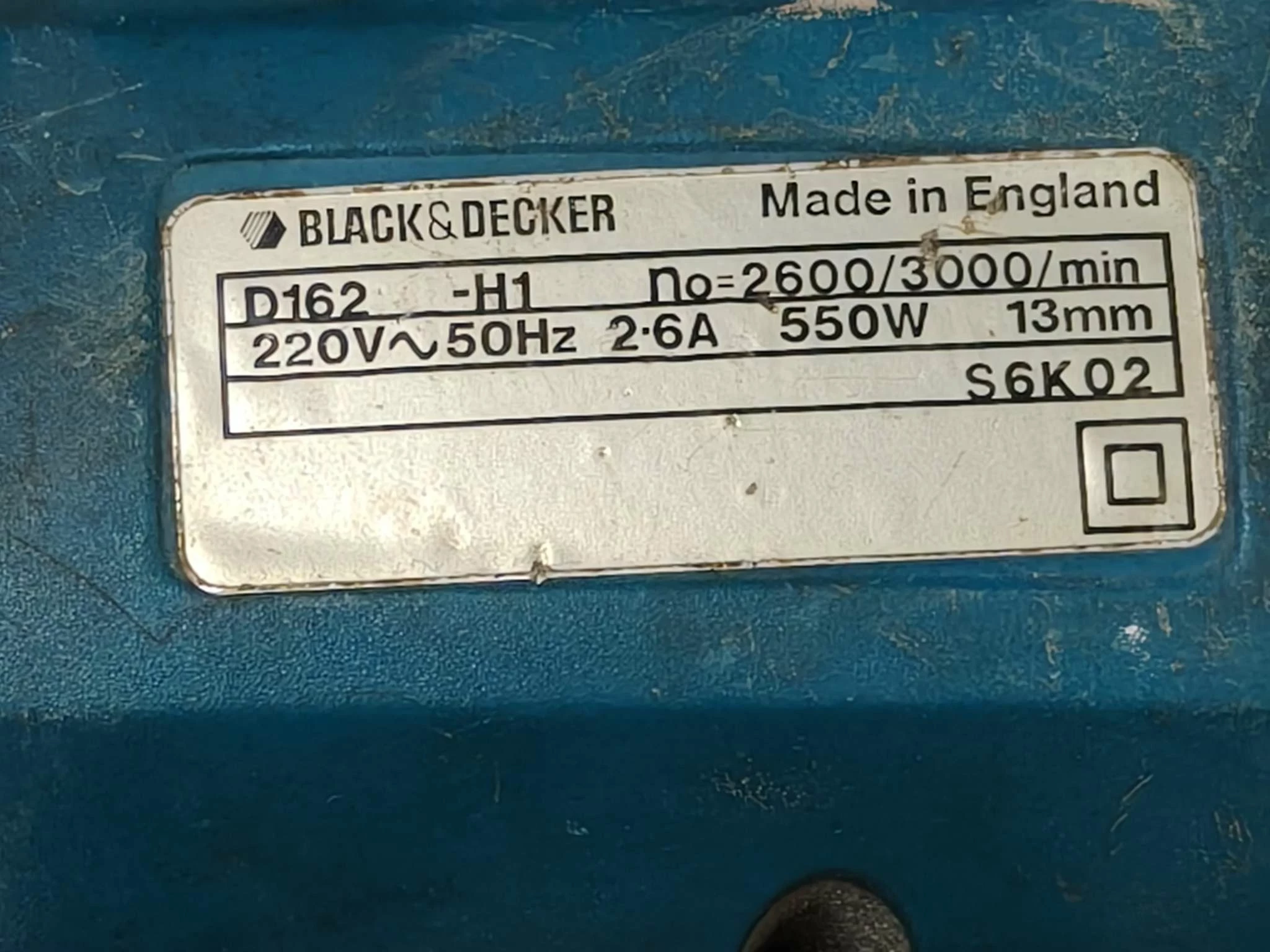 wiertarka-black-decker-d162-typ-249188-1120137