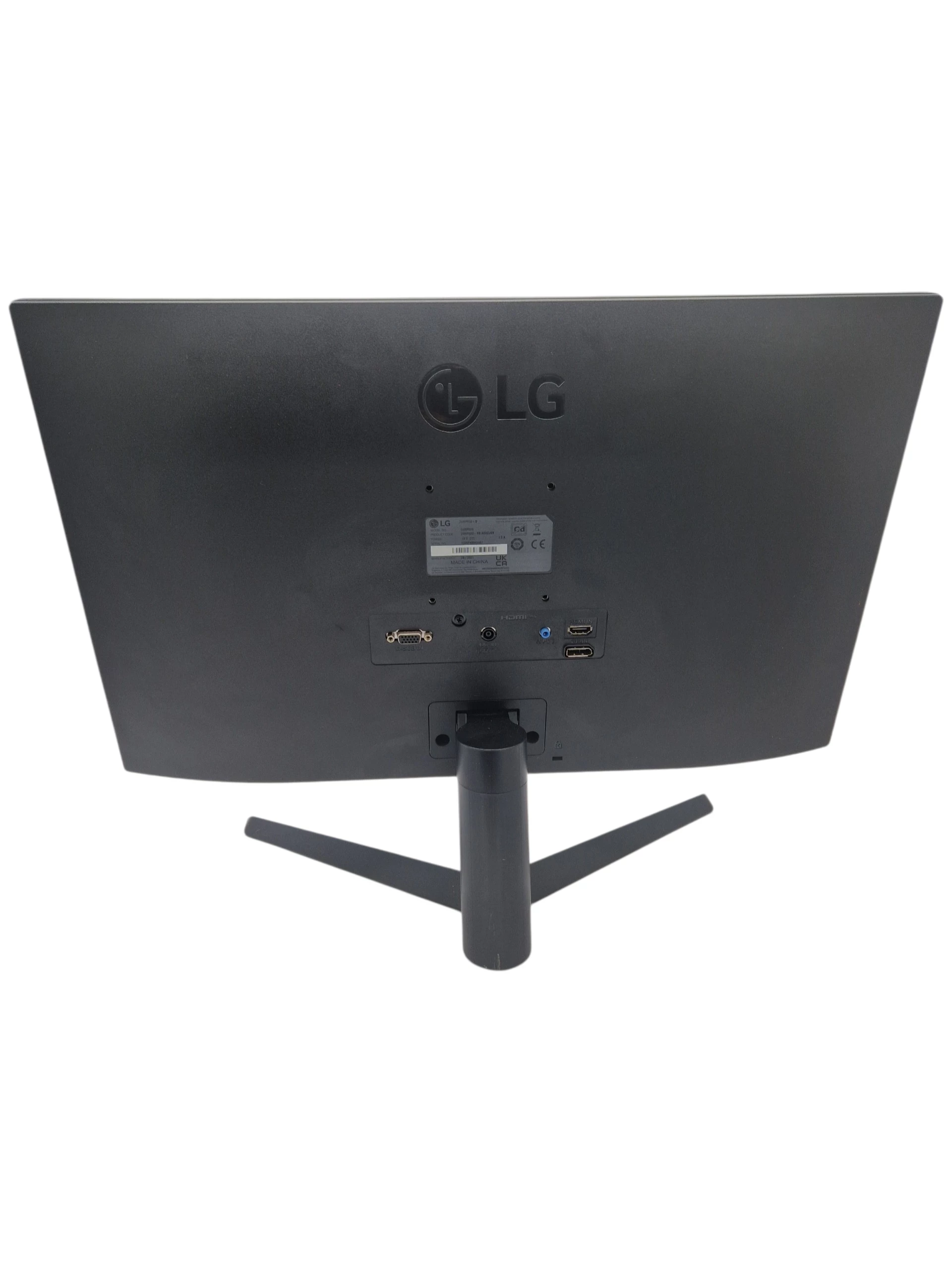 monitor-lg-24mp60g-b-238-1920x1080px-75-hz-rodzaj-podswietlania-206418-227546