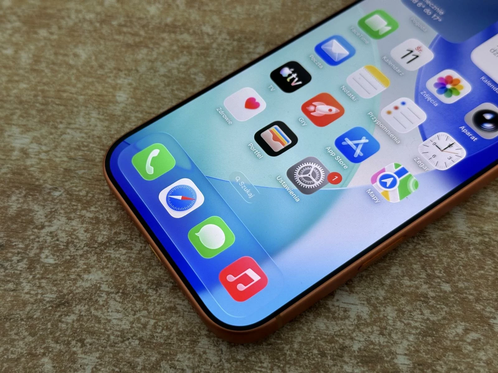 apple-iphone-17-pro-max-solo-ean-gtin-195950639049