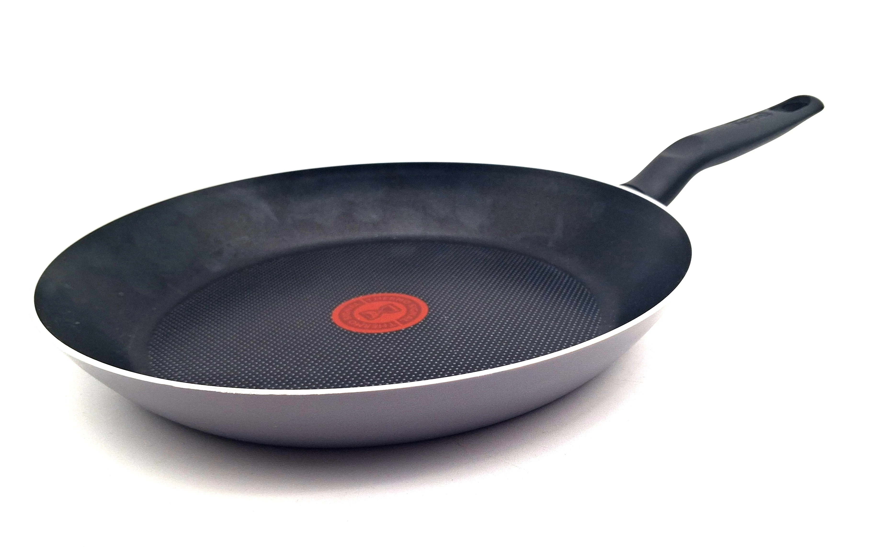 patelnia-tefal-simplicity-28cm-non-stick-rodzaj-129331-1