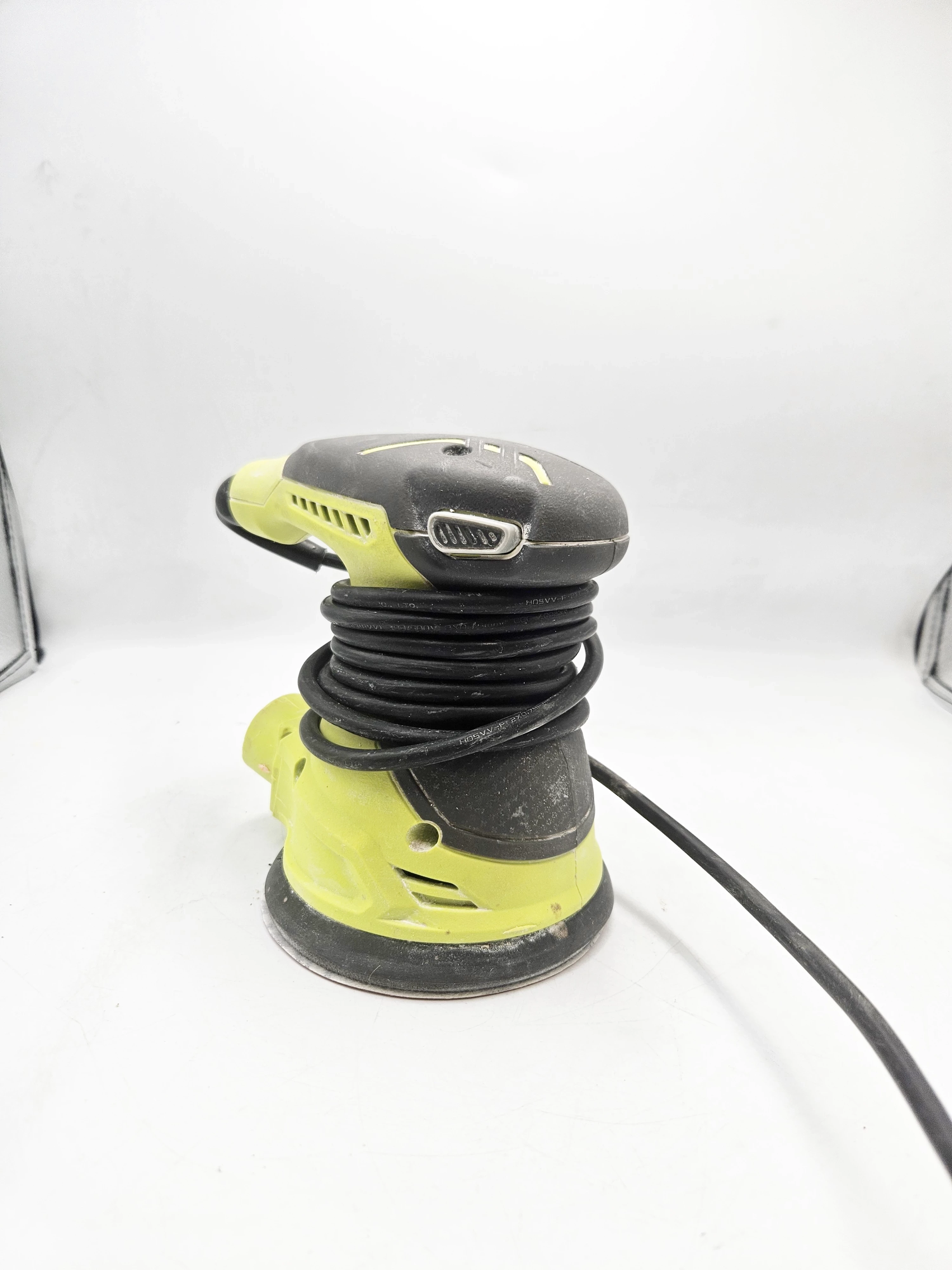 szlifierka-mimosrodowa-ryobi-ros-300-ean-gtin-4892210118349