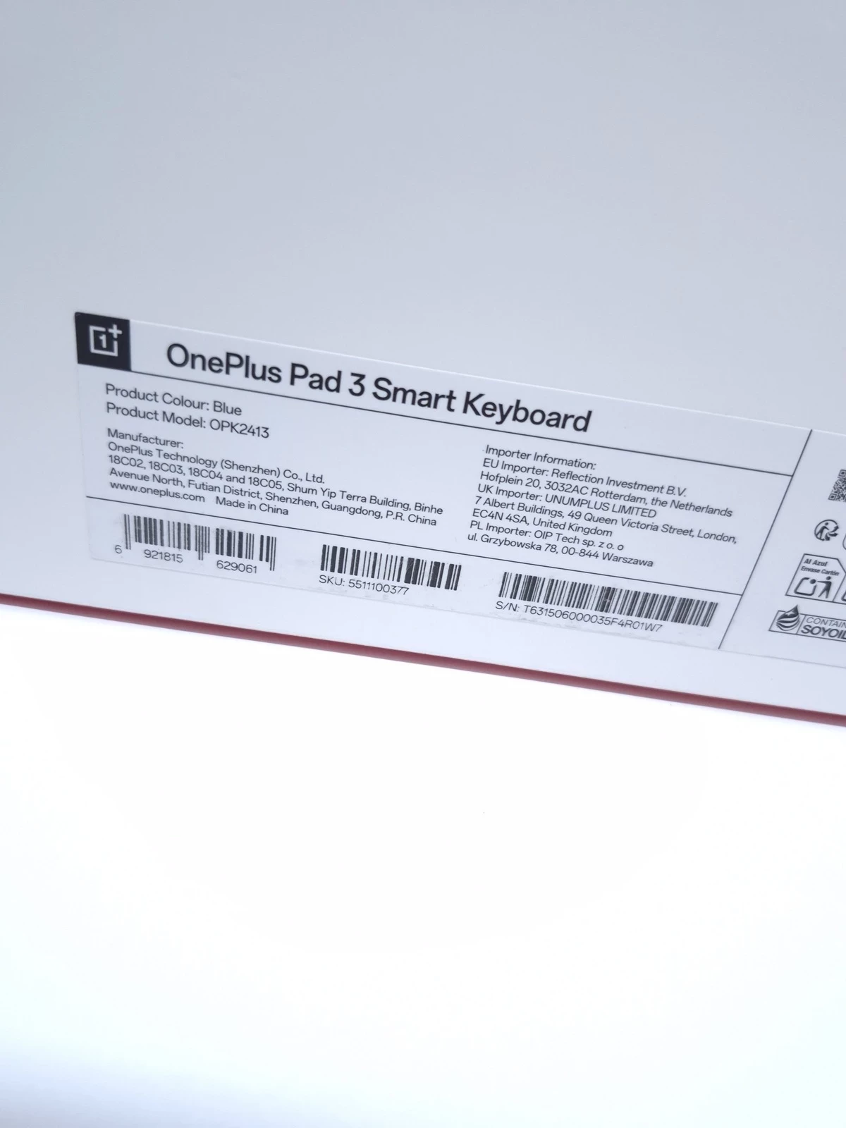 oneplus-pad-3-smart-keyboard-stan-11323-2
