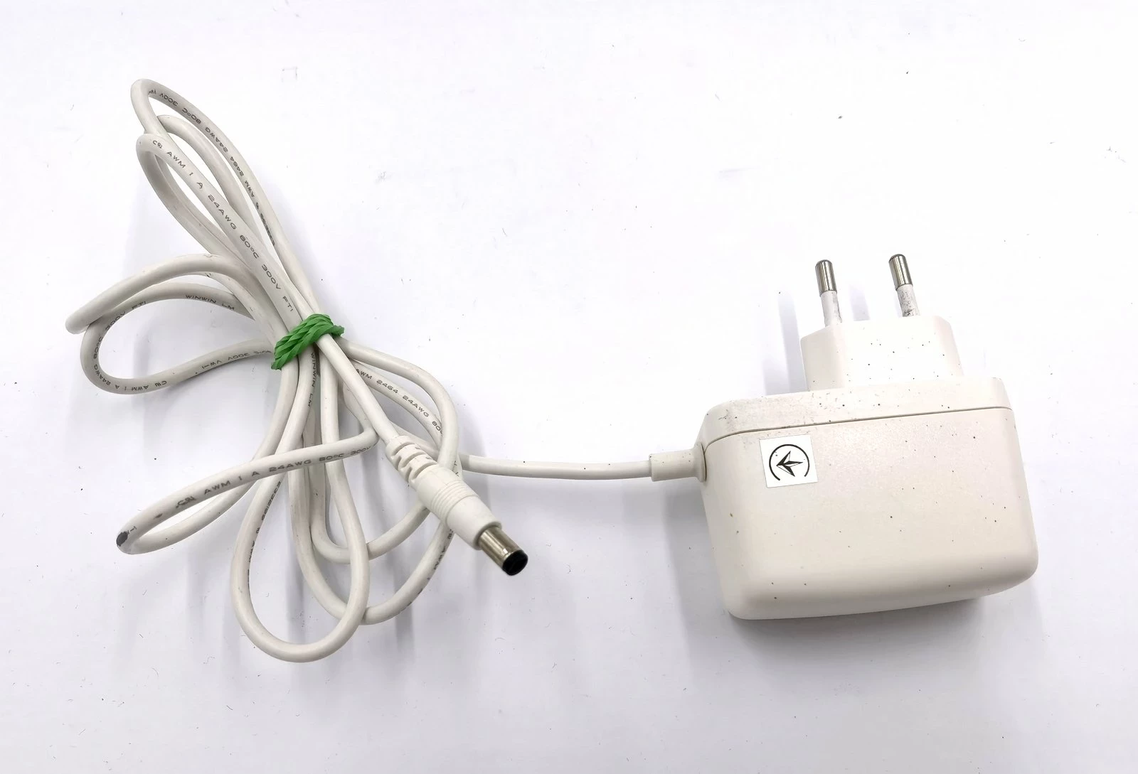 router-huawei-b525-232a-ean-gtin-6941487253104