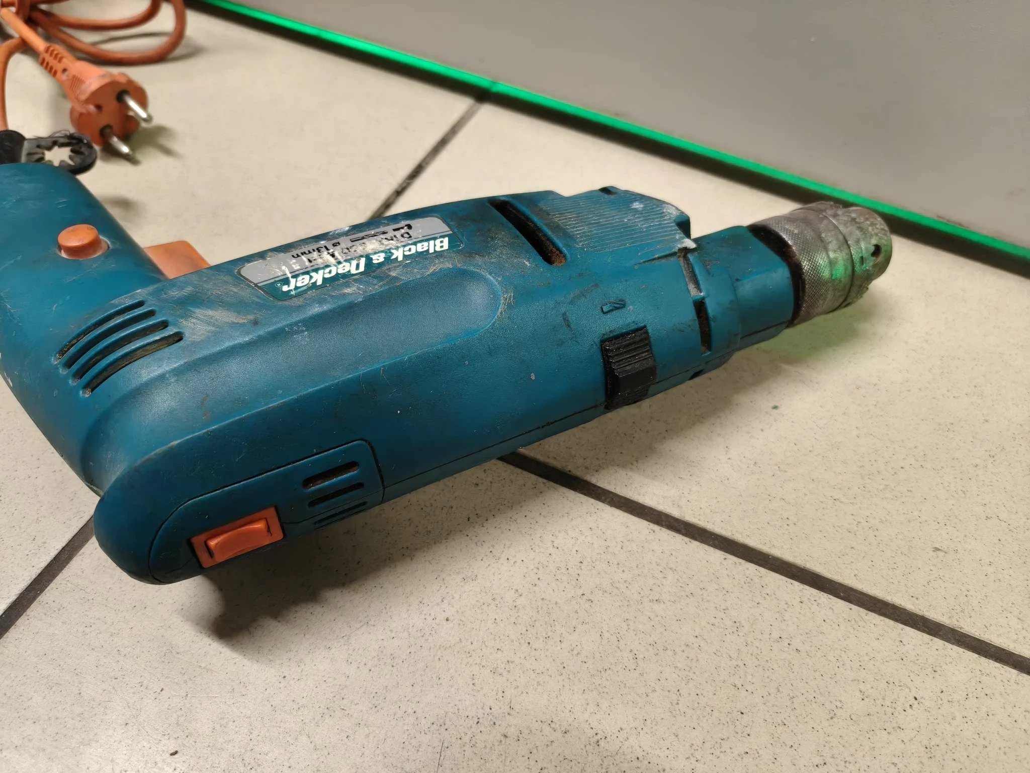 wiertarka-black-decker-d162-typ-uchwytu-129629-1