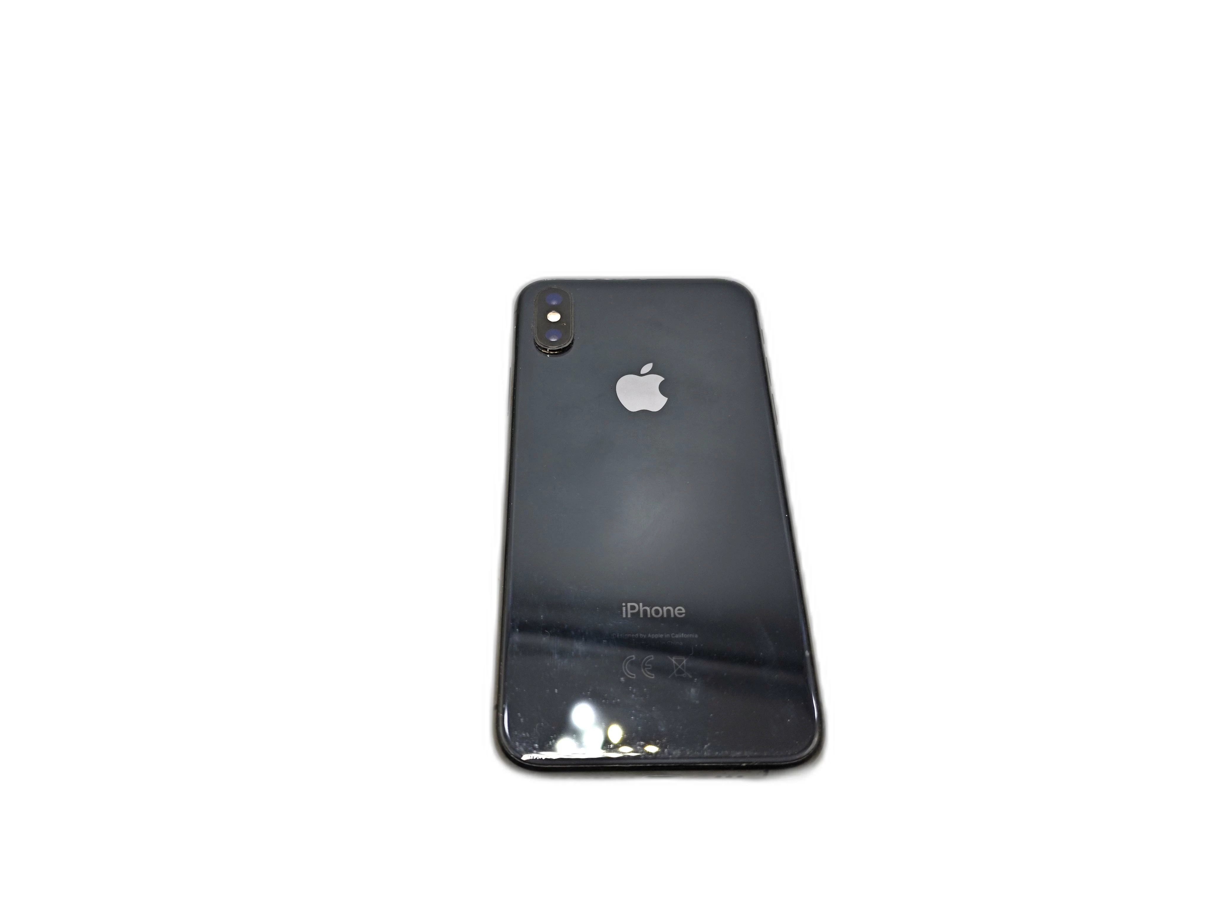 telefon-apple-iphone-xs-64-gb-bat77-solo-wbudowana-pamiec-202869-214193
