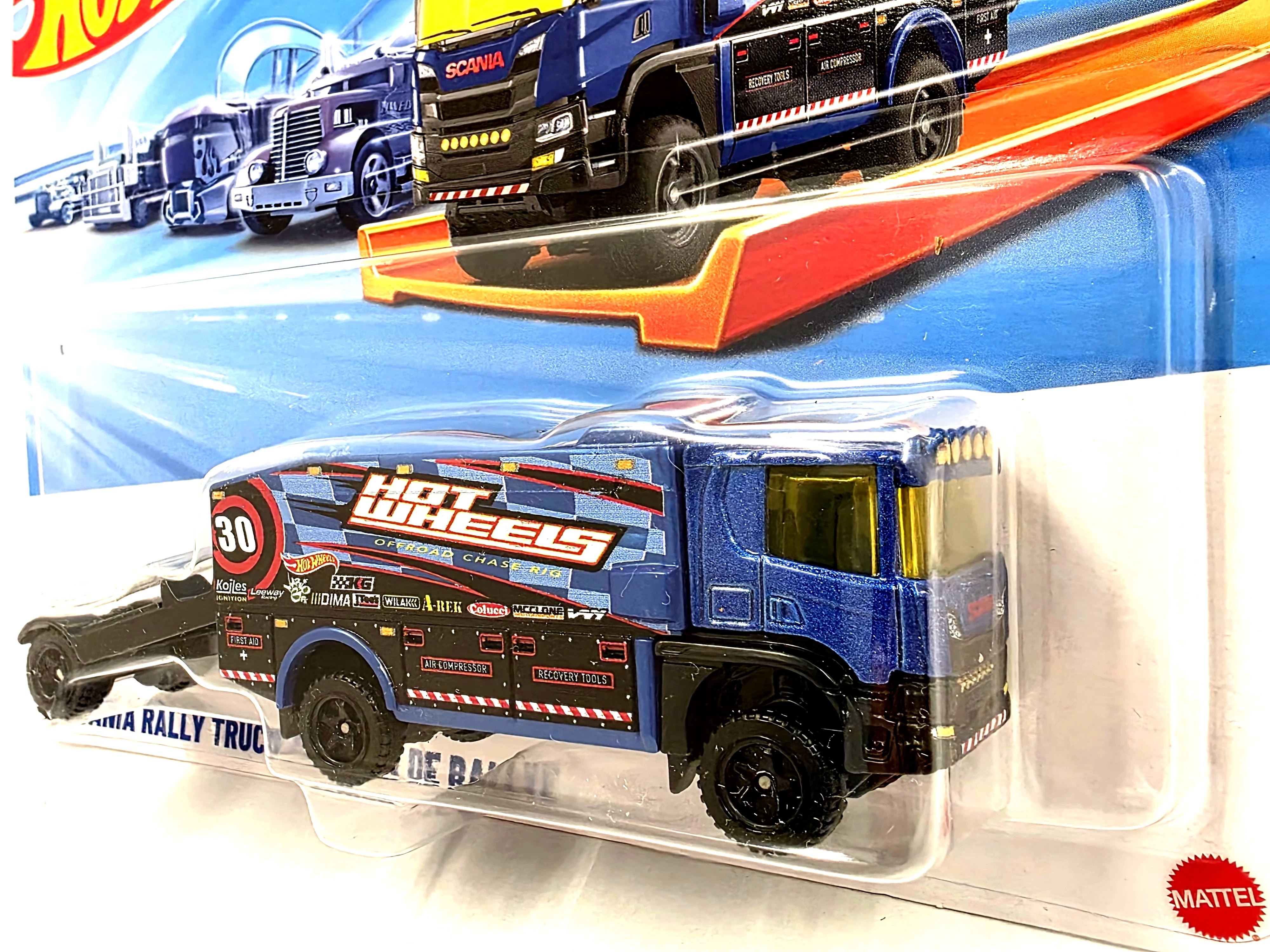 hot-wheels-track-fleet-scania-rally-truck-hyt56-ean-gtin-194735255283