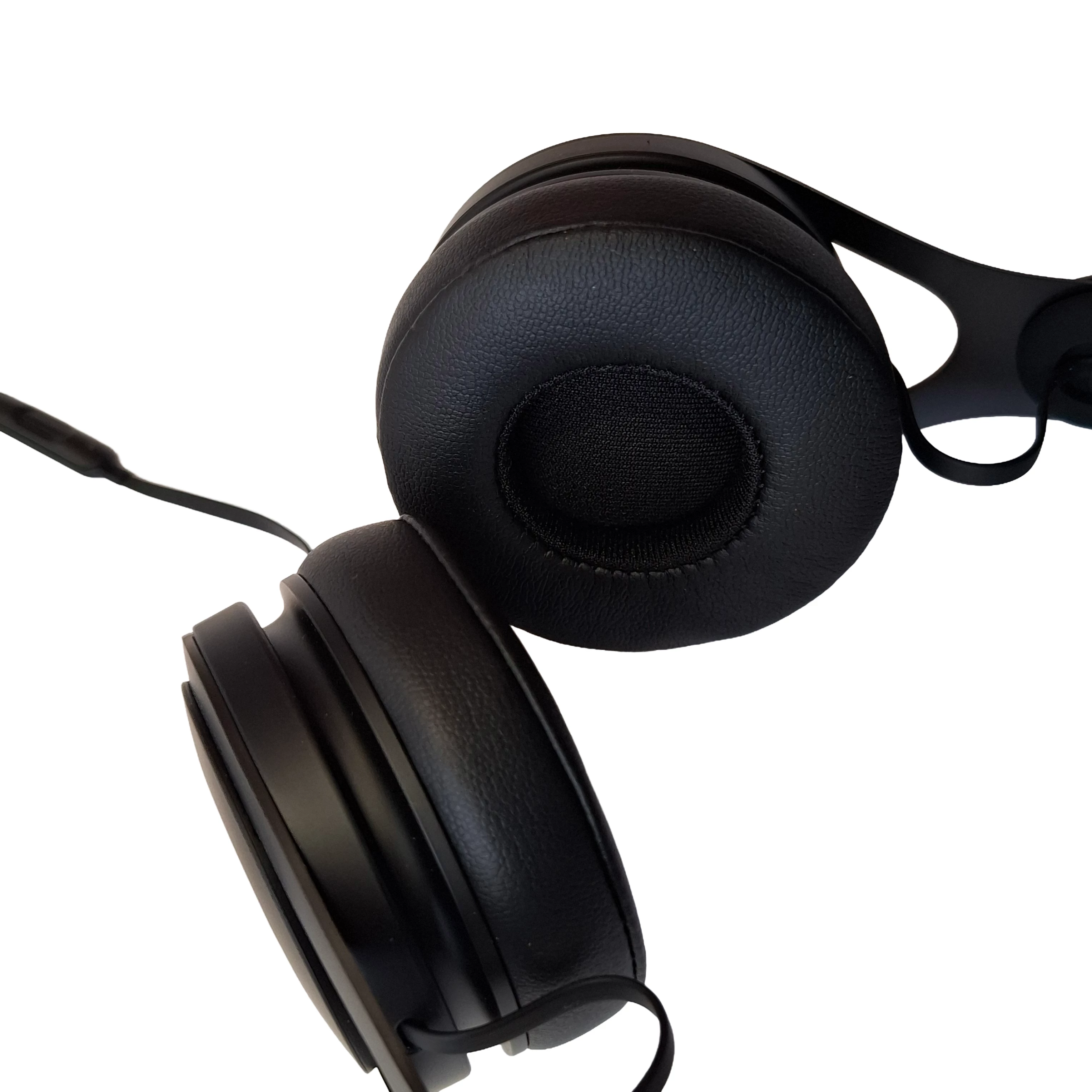 sluchawki-nauszne-beats-by-dr-dre-ep-model-250441-1920803