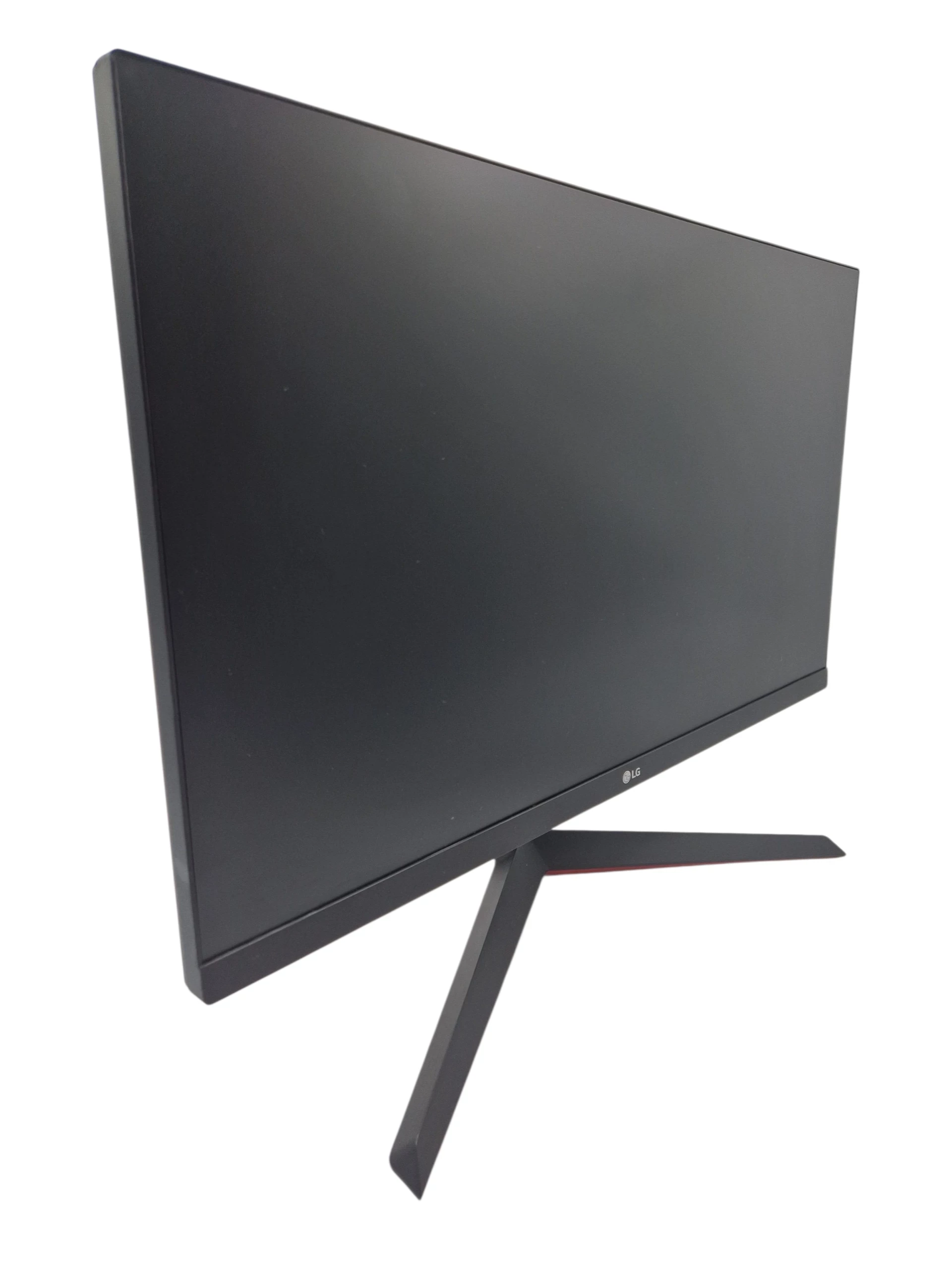 monitor-lg-24mp60g-b-238-1920x1080px-75-hz-stan-11323-2