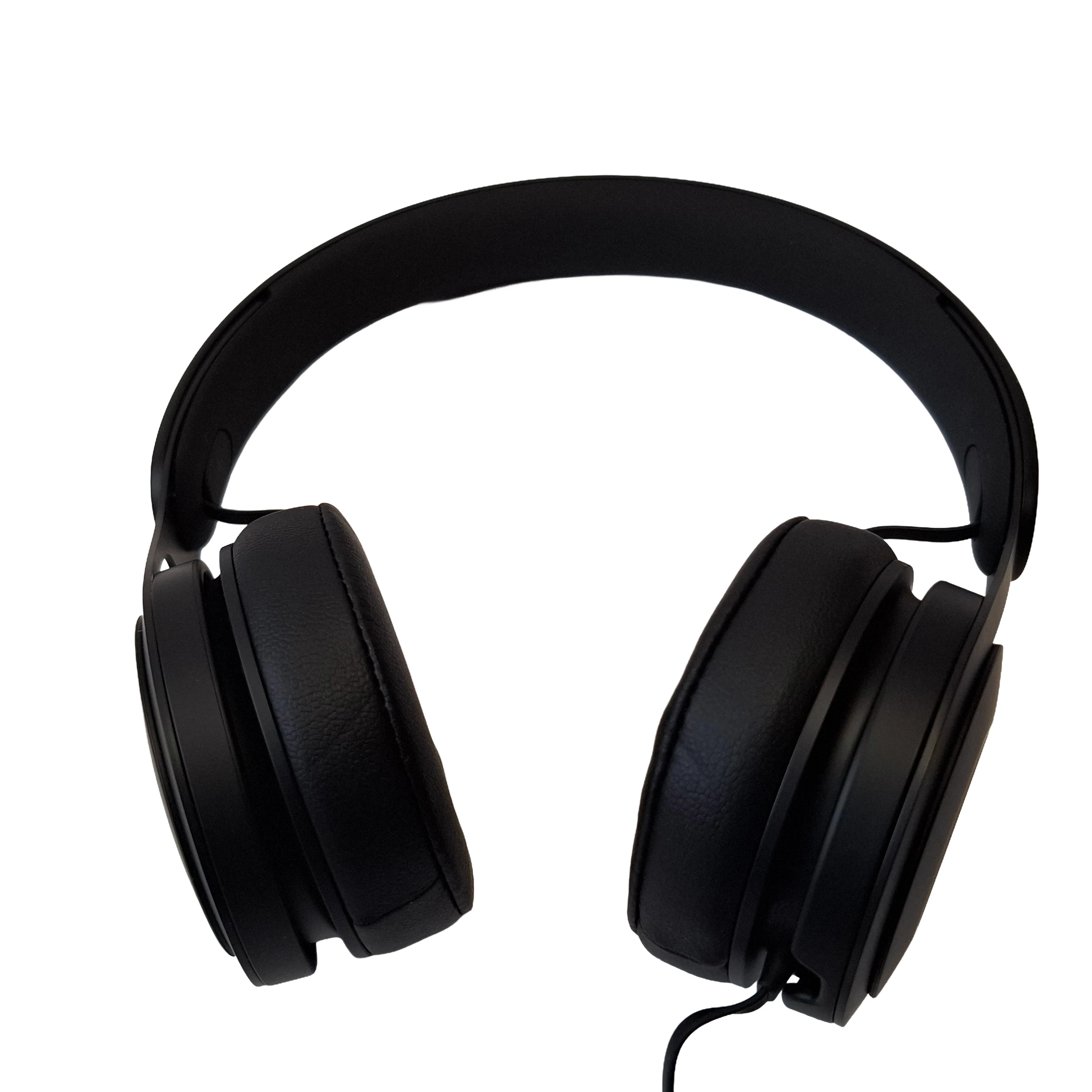 sluchawki-nauszne-beats-by-dr-dre-ep-rodzaj-sluchawek-203681-217745