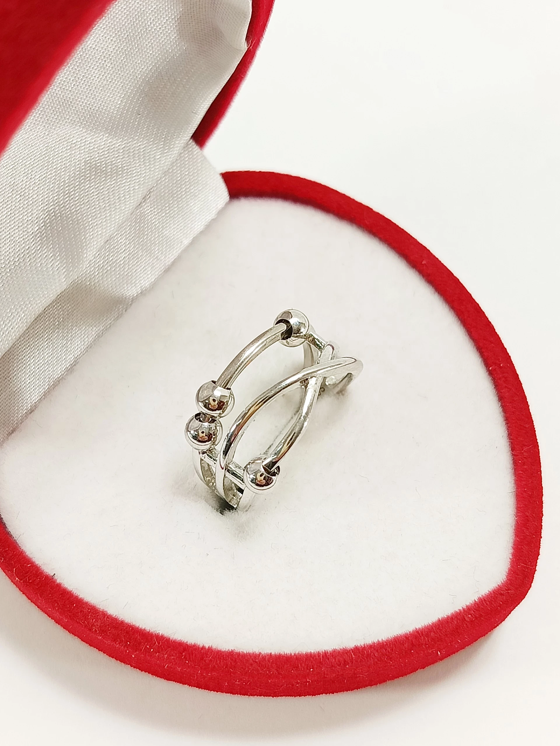 srebrny-regulowany-pierscionek-z-kuleczkami-r11-15-p925-289-stan-11323-2