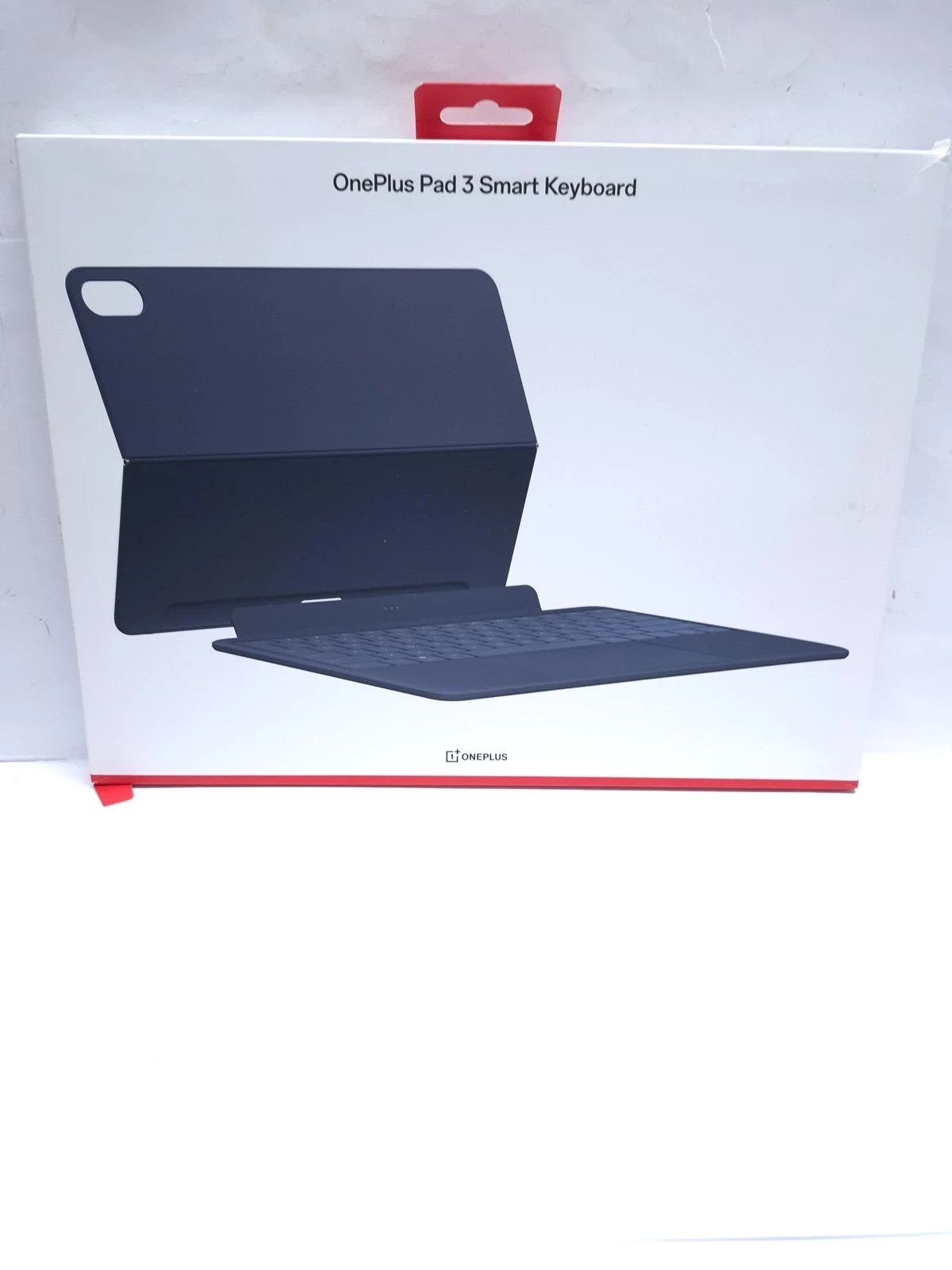 oneplus-pad-3-smart-keyboard-mickiewicza-6019-bielsk-podlaski