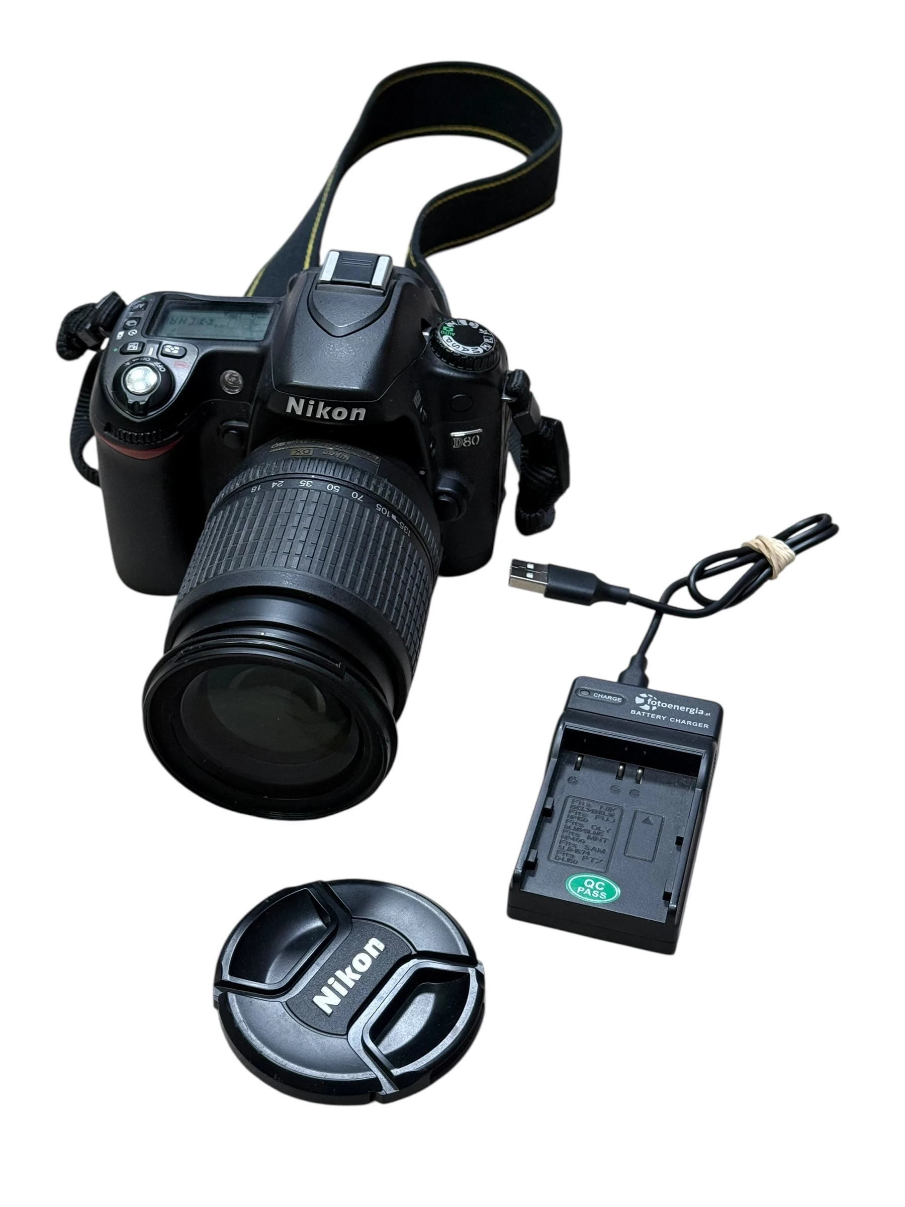aparat-lustrzanka-nikon-d80-obiektyw-rozdzielczosc-1000